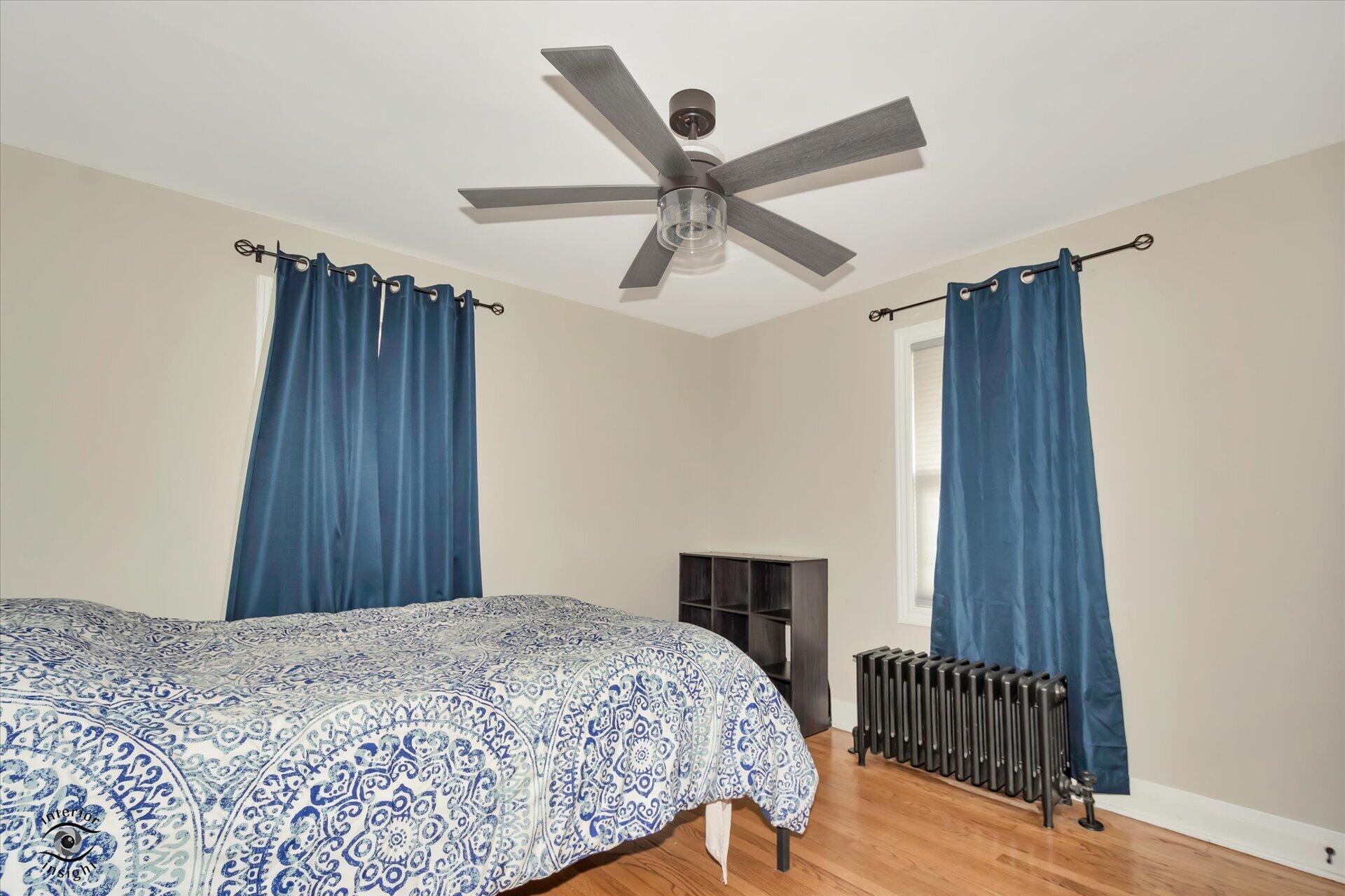 2729 New York Avenue, Whiting, IN 46394; Image #19