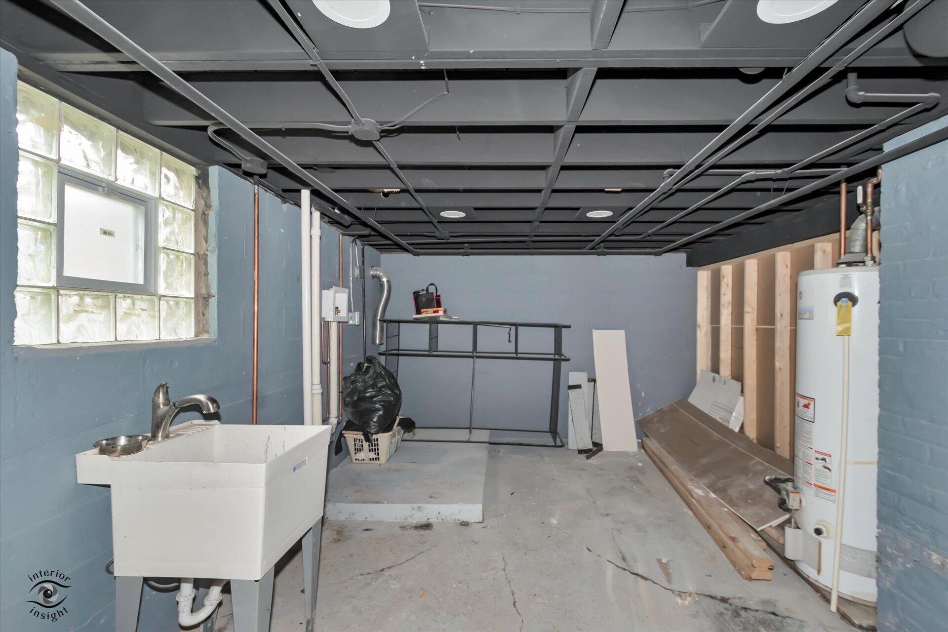 2729 New York Avenue, Whiting, IN 46394; Image #21