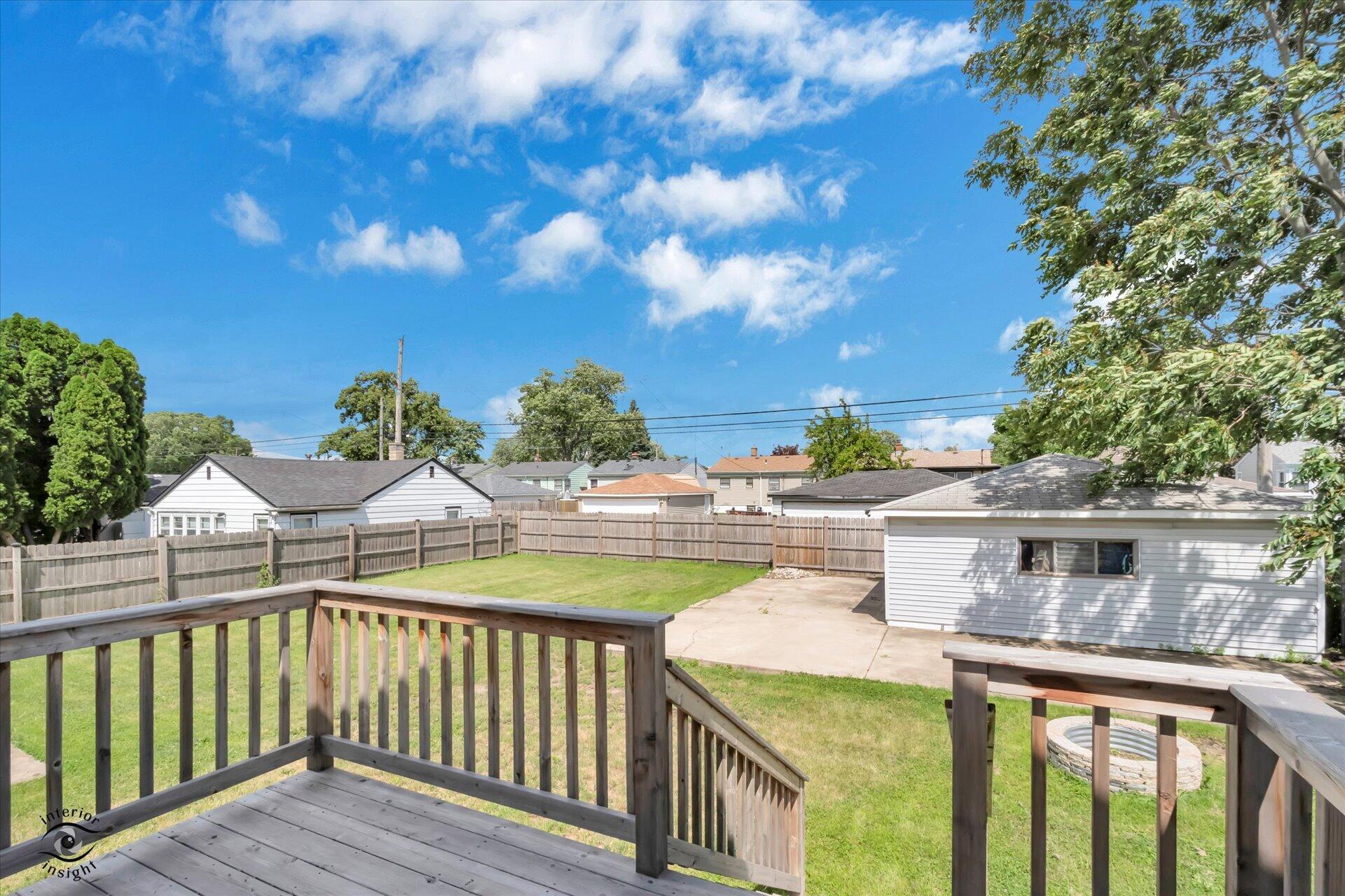 2729 New York Avenue, Whiting, IN 46394; Image #23