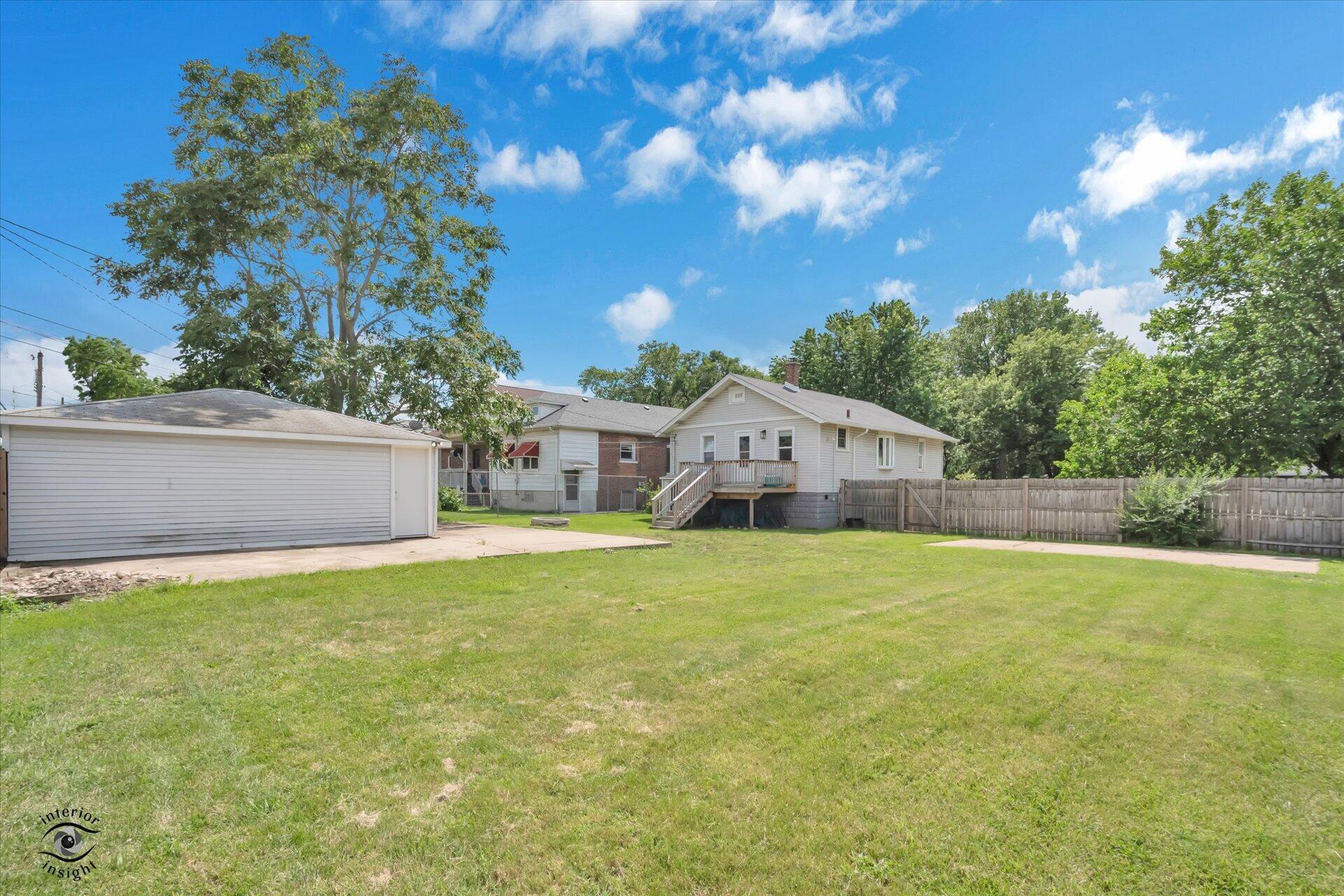 2729 New York Avenue, Whiting, IN 46394; Image #24