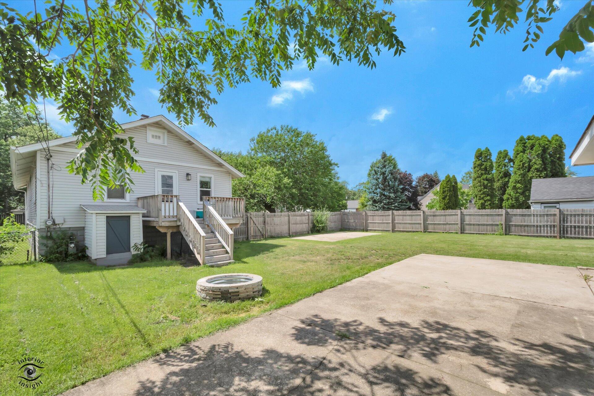 2729 New York Avenue, Whiting, IN 46394; Image #25