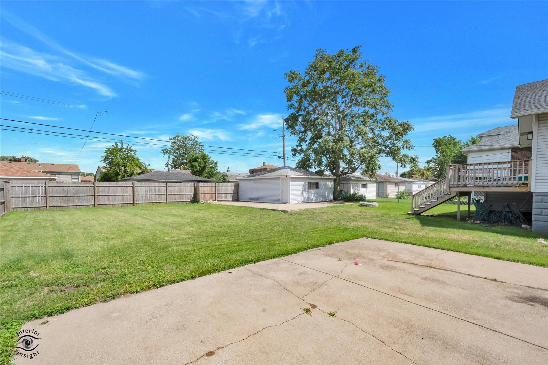 2729 New York Avenue, Whiting, IN 46394; Image #26