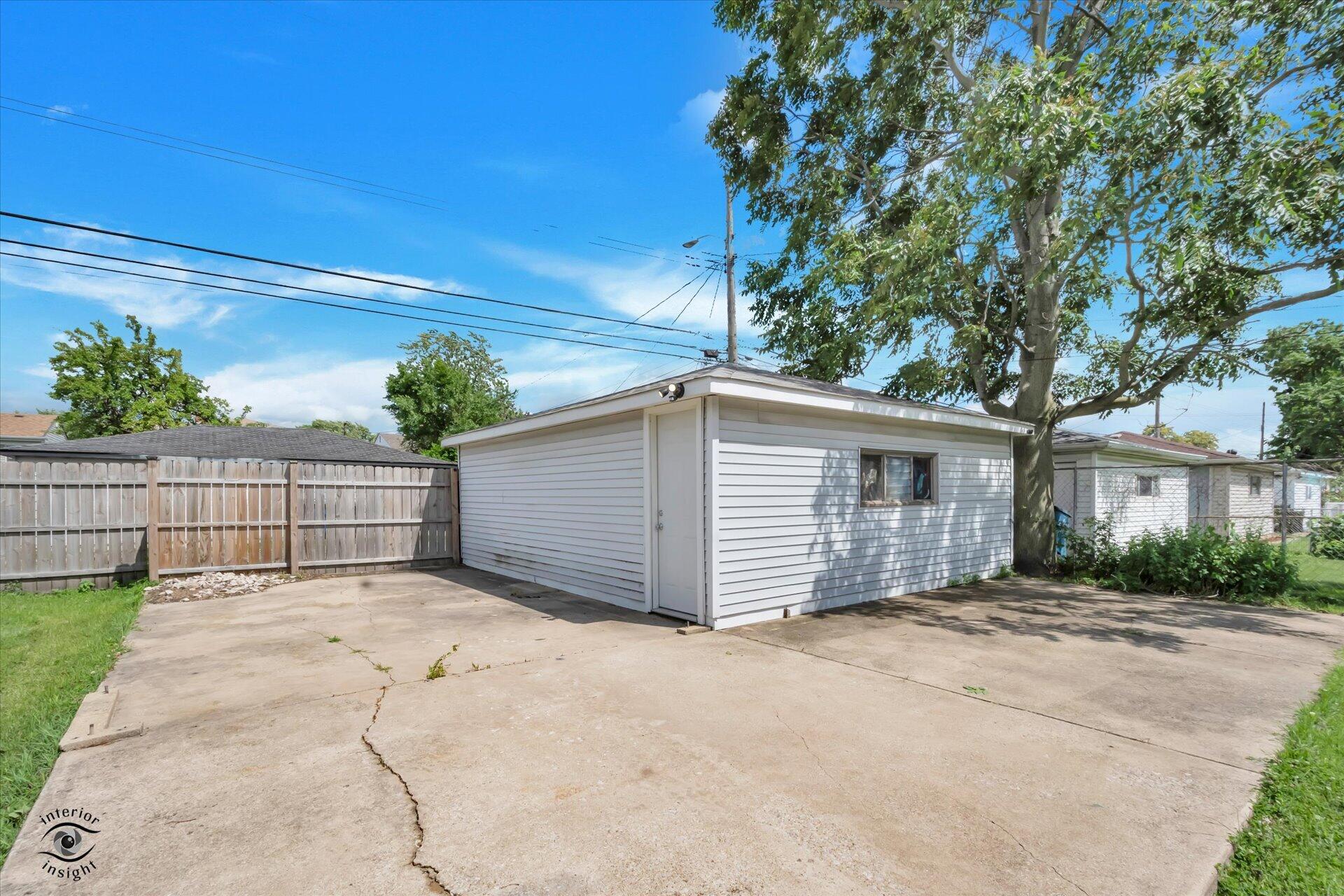 2729 New York Avenue, Whiting, IN 46394; Image #27