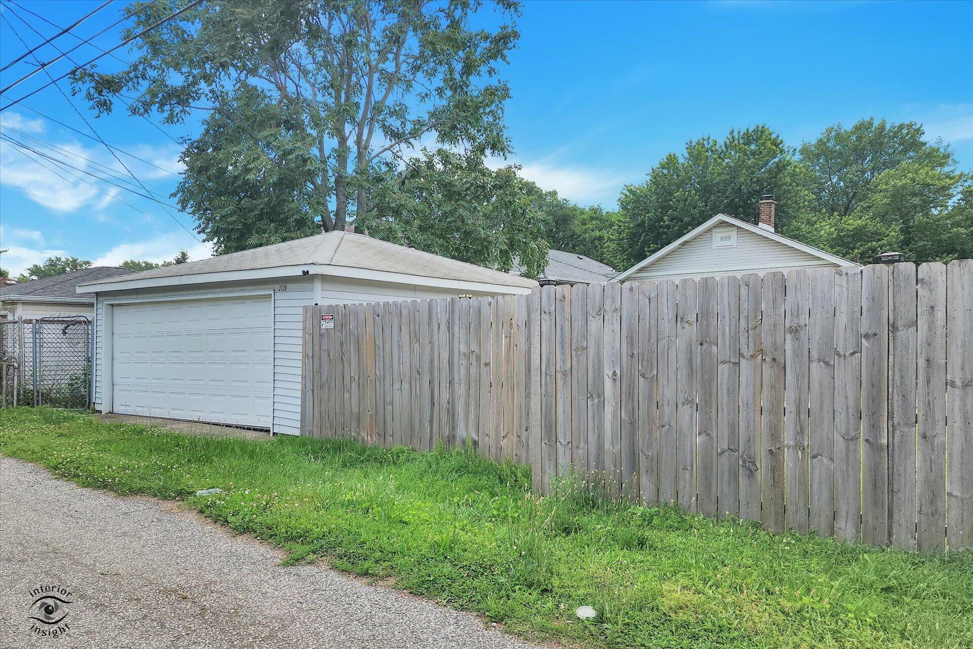 2729 New York Avenue, Whiting, IN 46394; Image #28