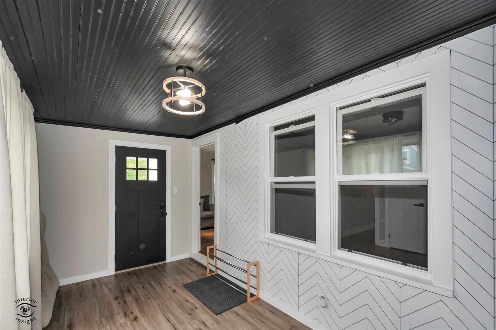 2729 New York Avenue, Whiting, IN 46394; Image #4