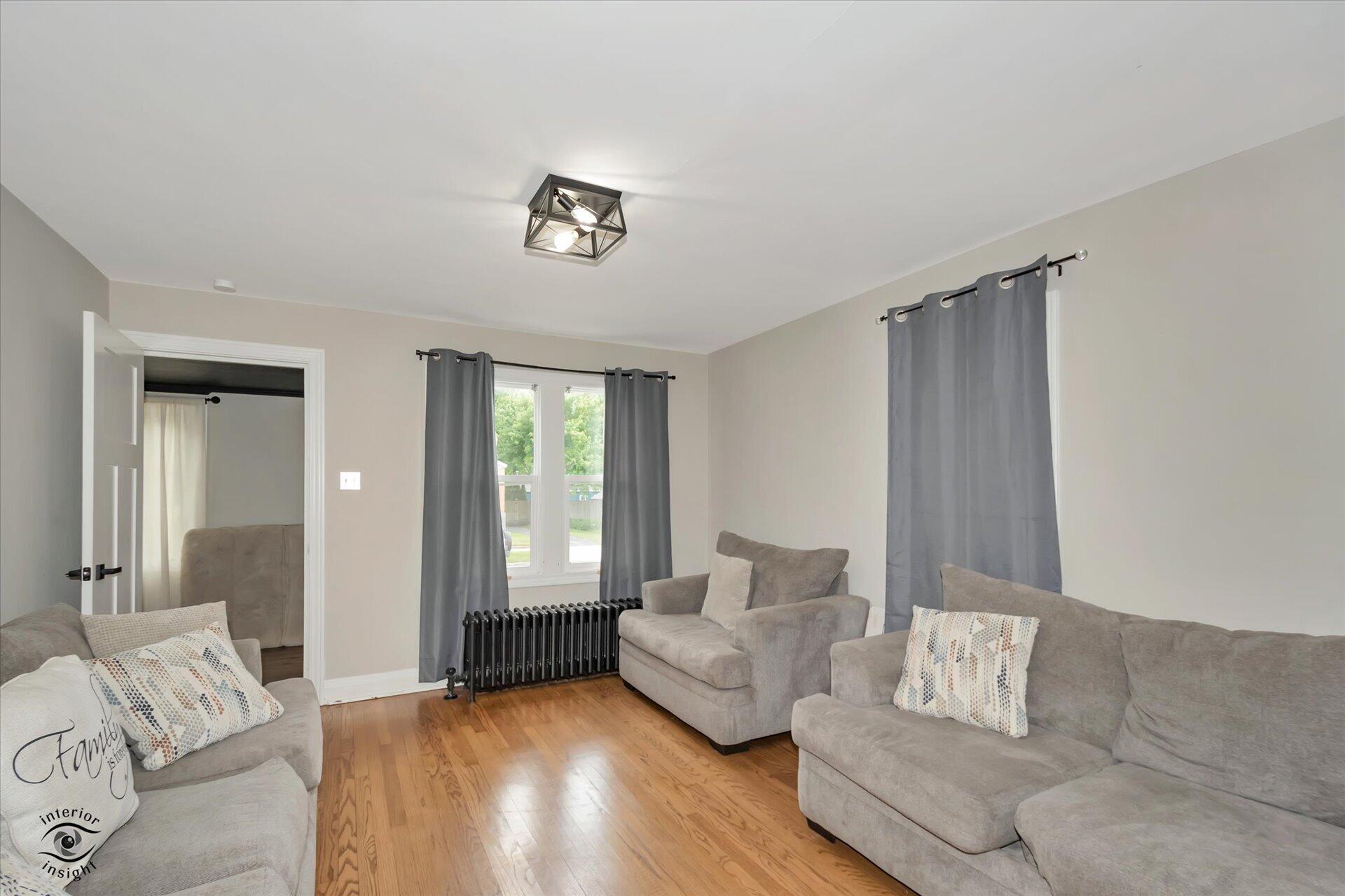 2729 New York Avenue, Whiting, IN 46394; Image #5