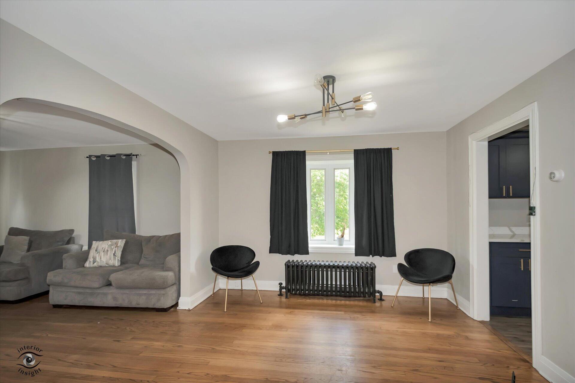 2729 New York Avenue, Whiting, IN 46394; Image #7