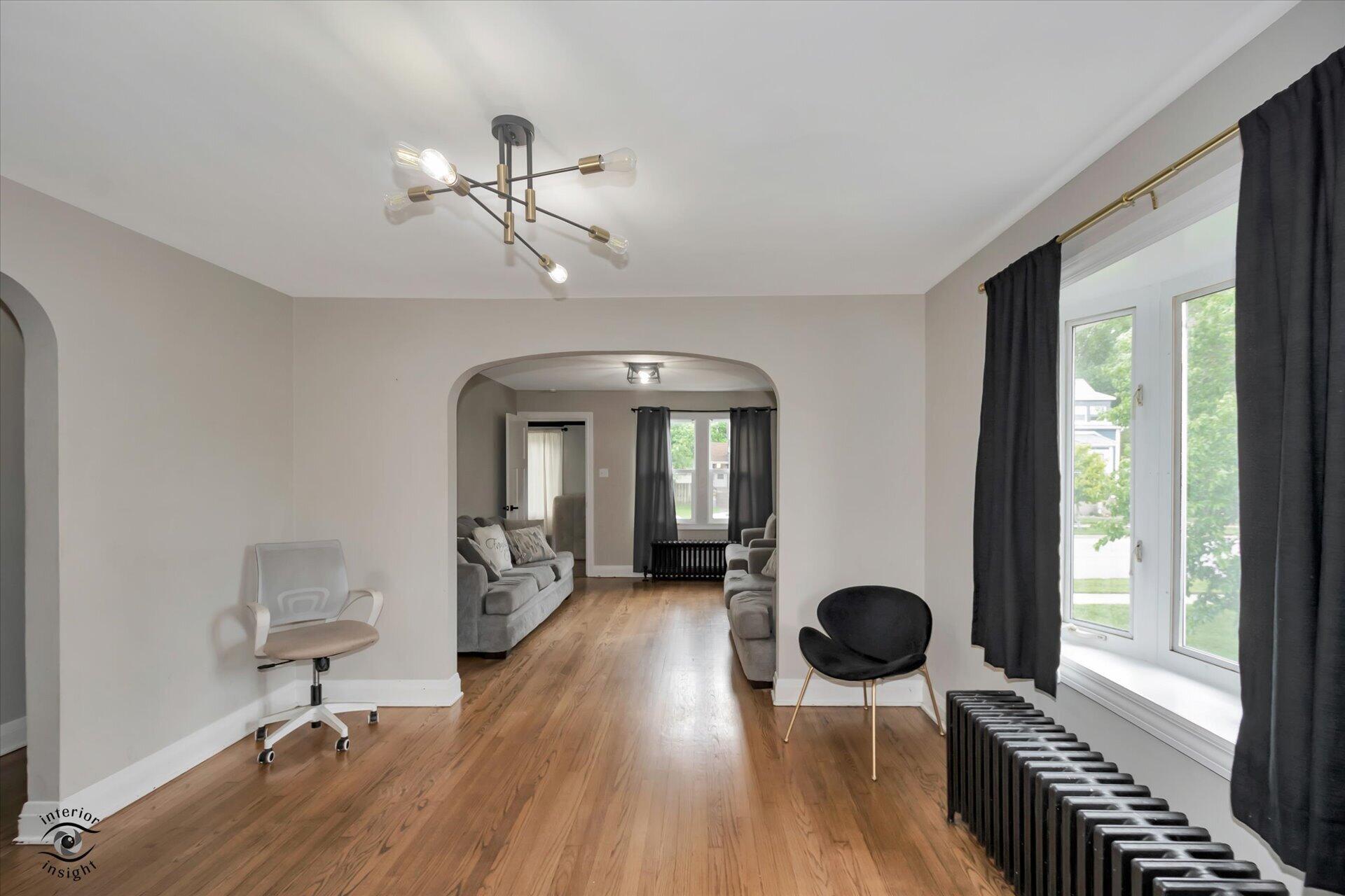 2729 New York Avenue, Whiting, IN 46394; Image #8