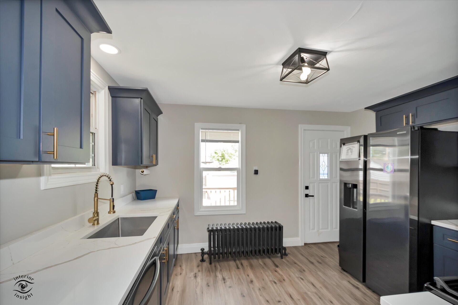 2729 New York Avenue, Whiting, IN 46394; Image #9