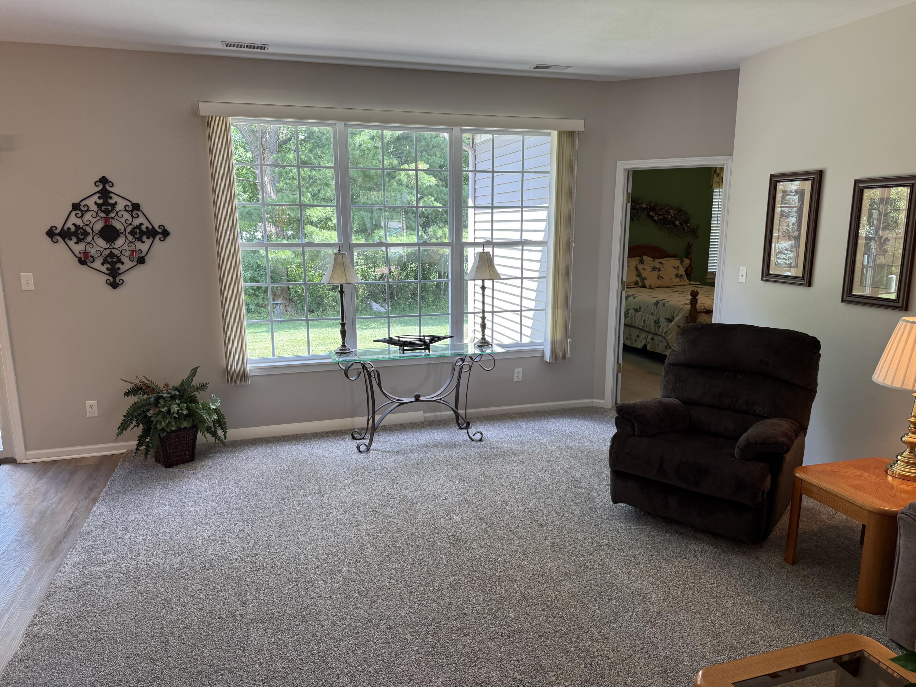 1468 Mackinaw Place, Schererville, IN 46375; Image #10