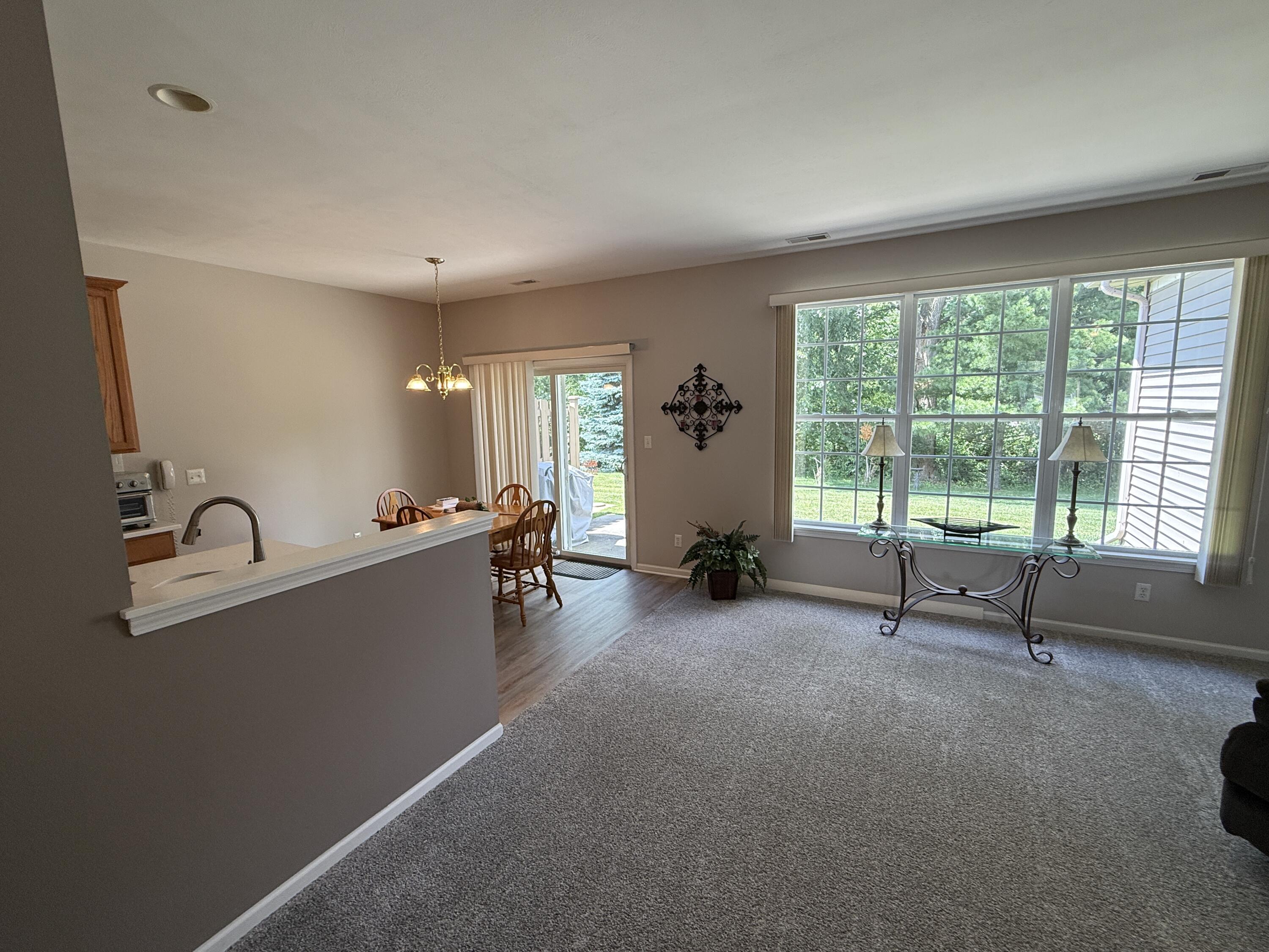 1468 Mackinaw Place, Schererville, IN 46375; Image #11
