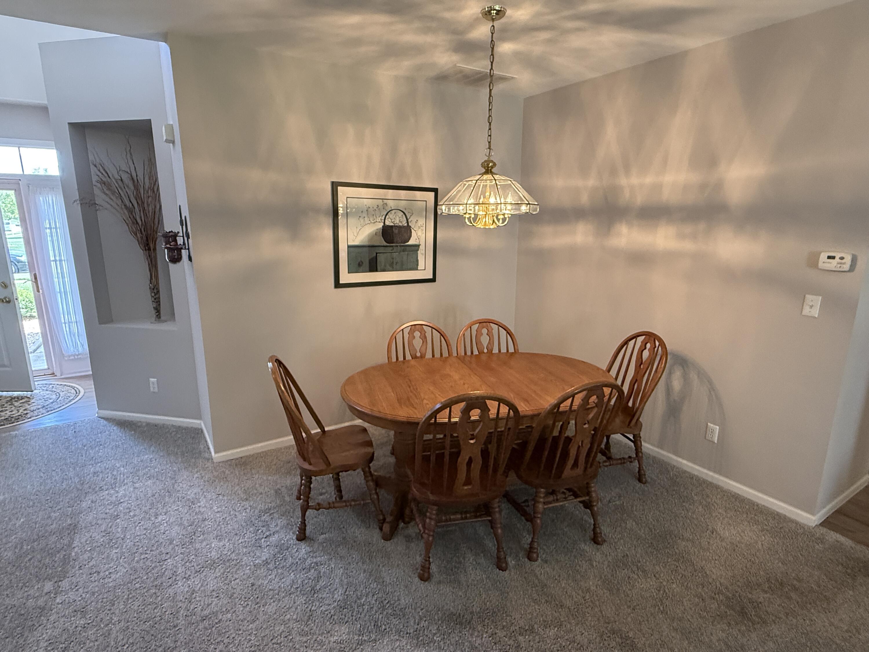 1468 Mackinaw Place, Schererville, IN 46375; Image #12