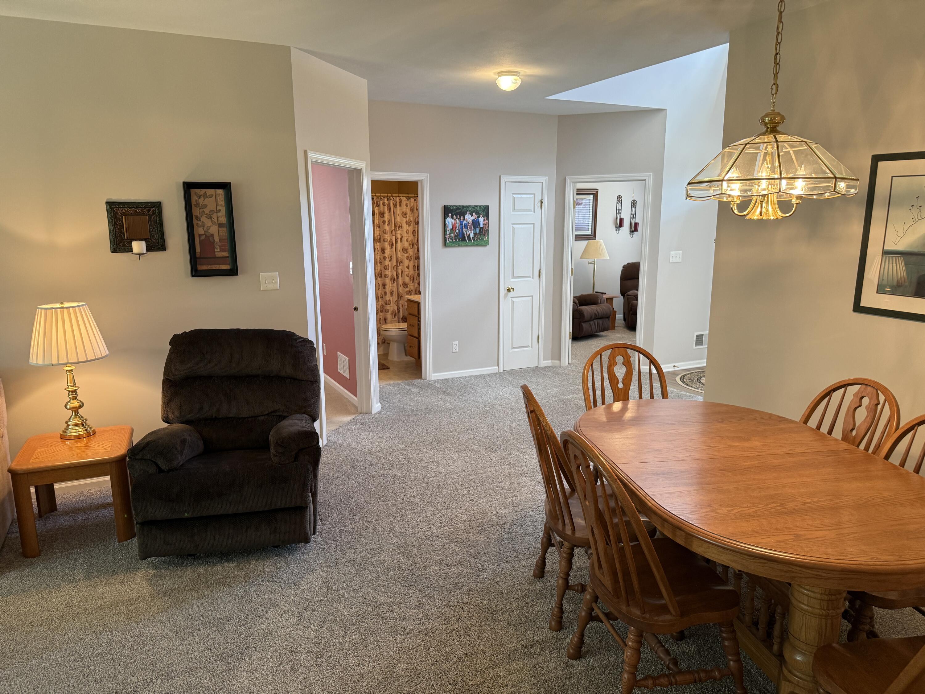 1468 Mackinaw Place, Schererville, IN 46375; Image #13