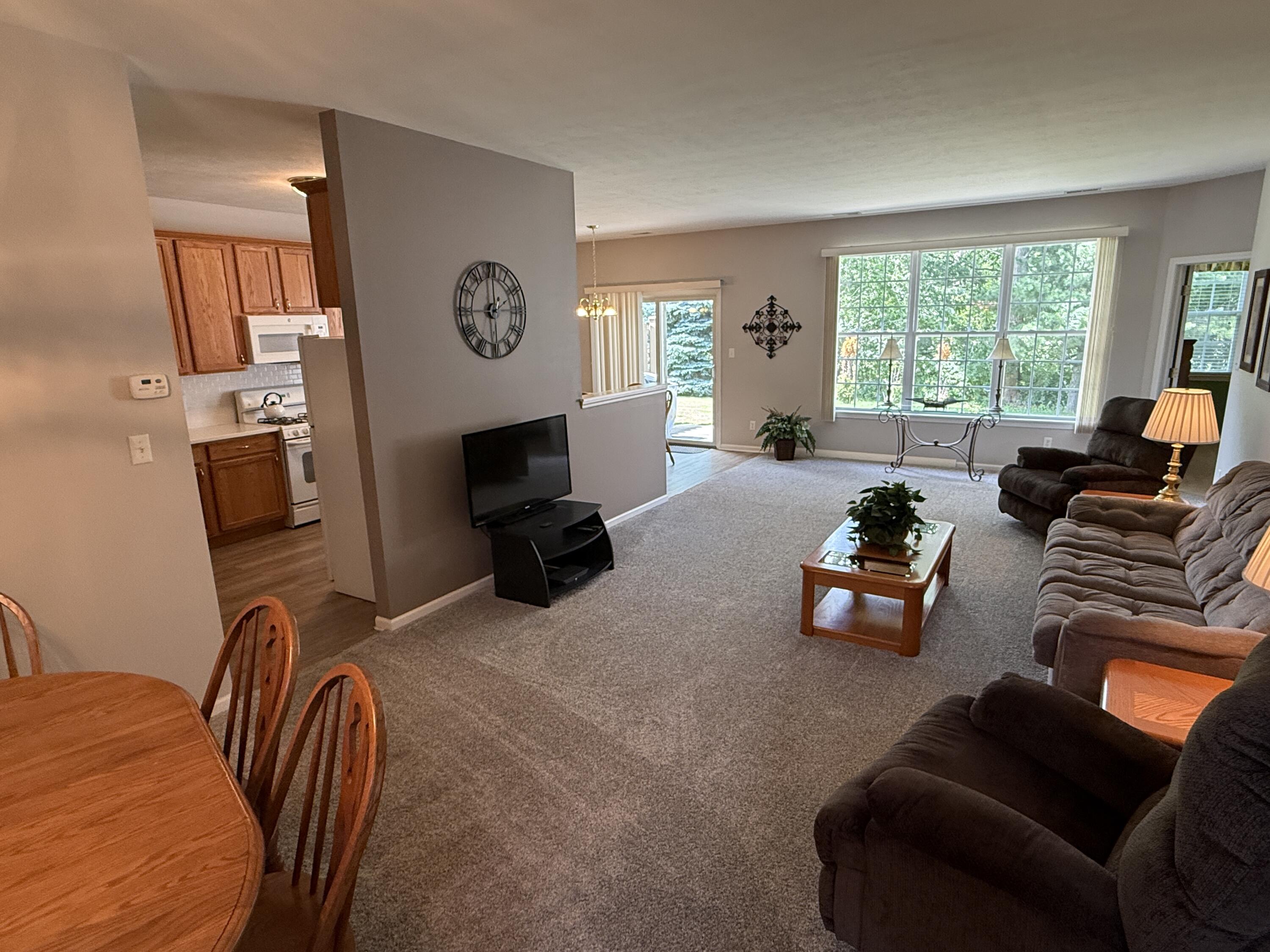1468 Mackinaw Place, Schererville, IN 46375; Image #14