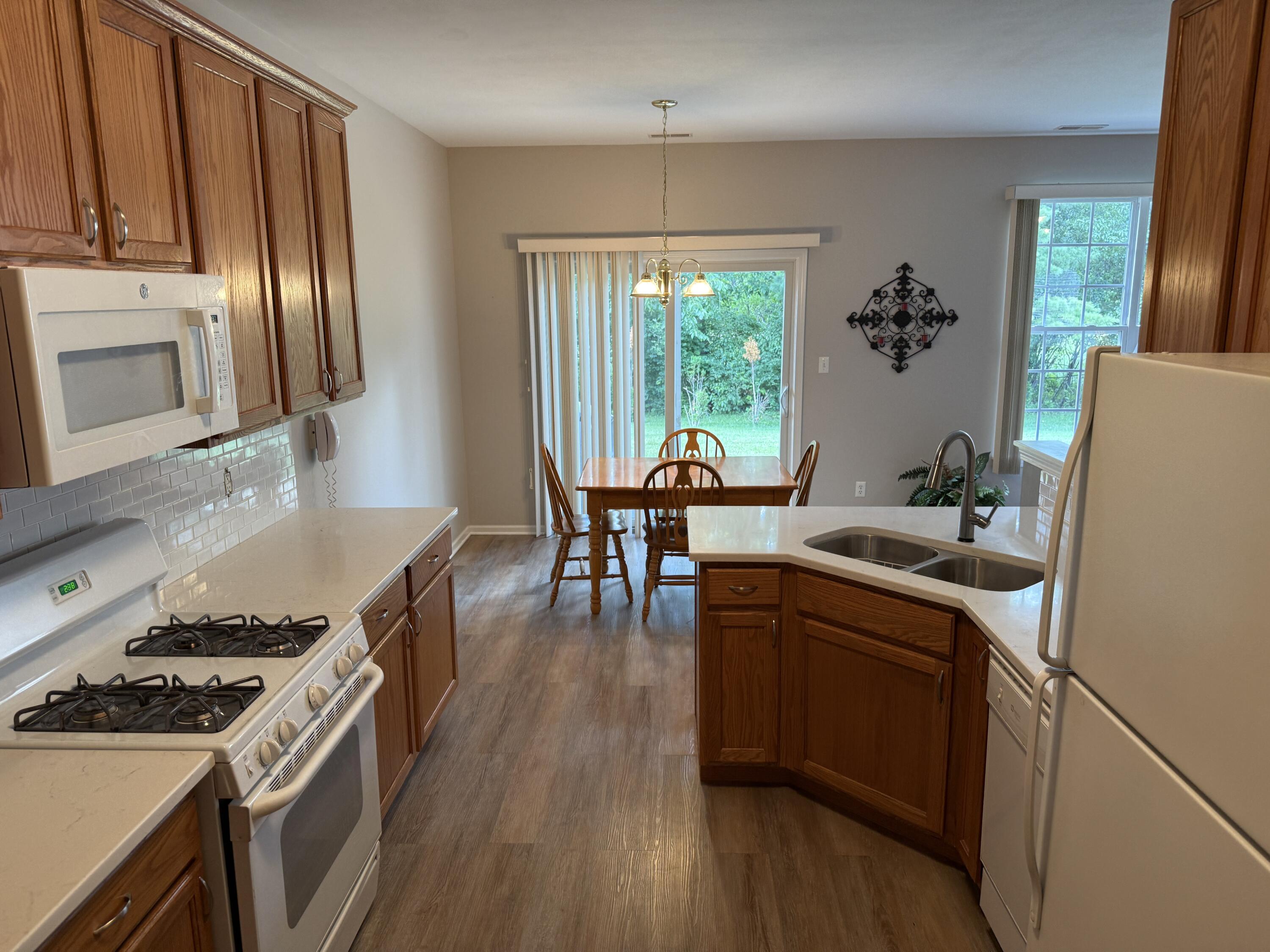 1468 Mackinaw Place, Schererville, IN 46375; Image #15