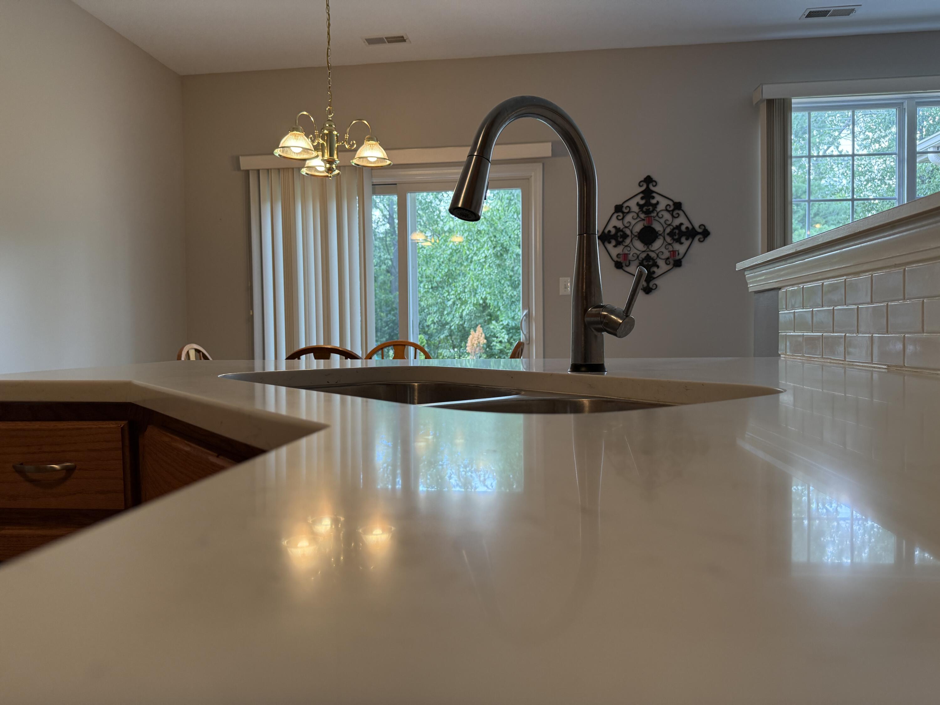 1468 Mackinaw Place, Schererville, IN 46375; Image #16