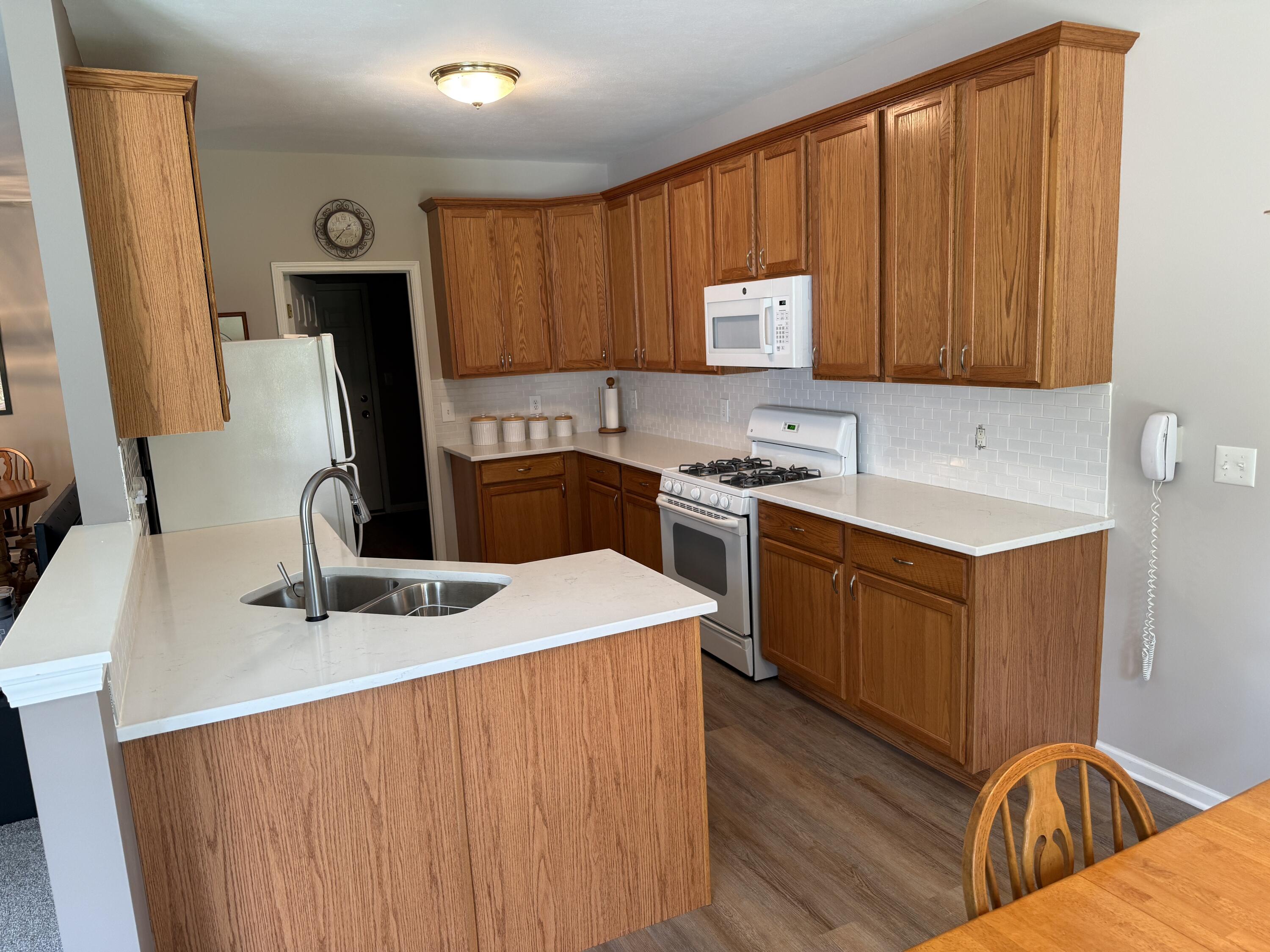 1468 Mackinaw Place, Schererville, IN 46375; Image #17