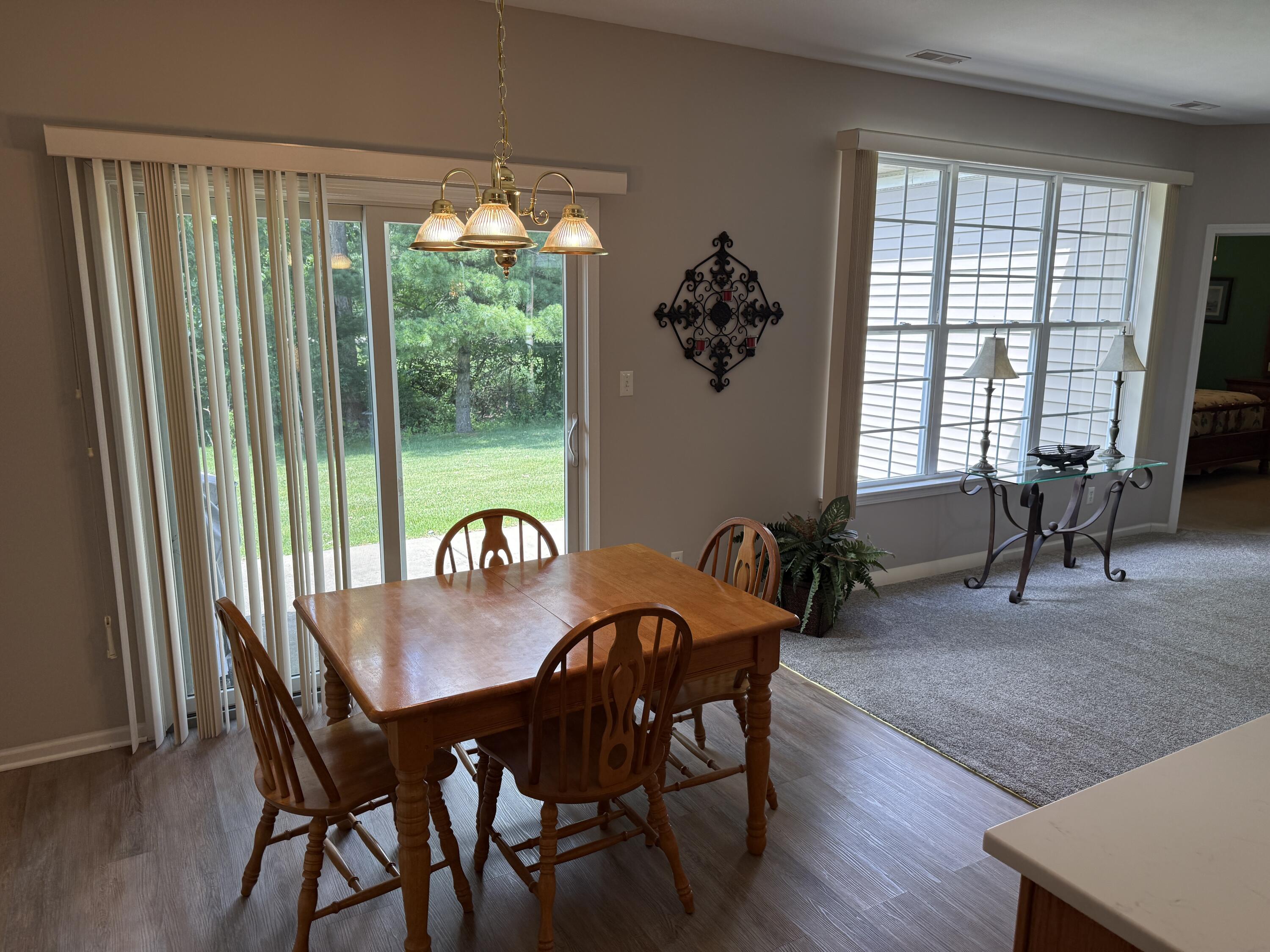 1468 Mackinaw Place, Schererville, IN 46375; Image #18
