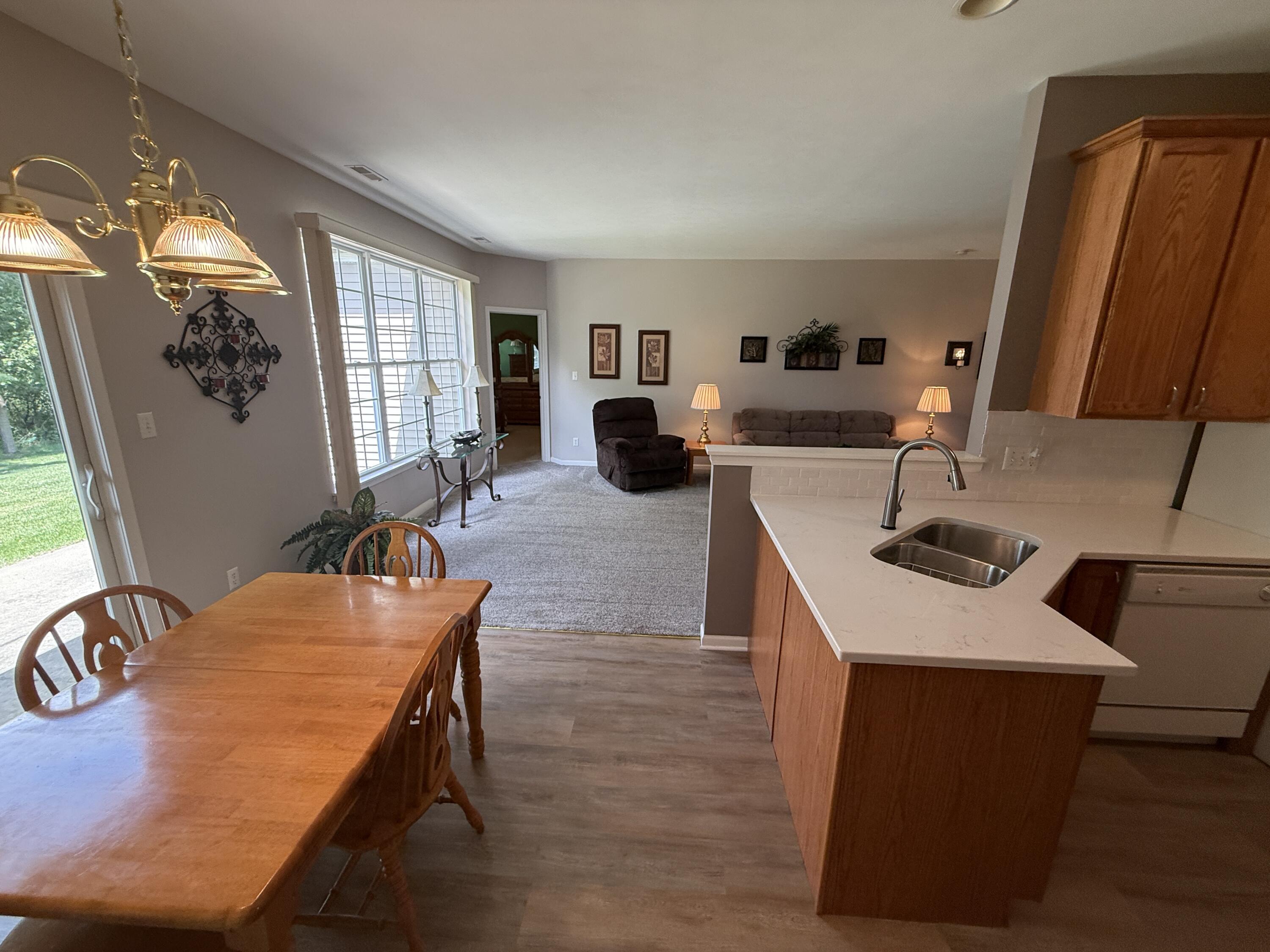 1468 Mackinaw Place, Schererville, IN 46375; Image #19