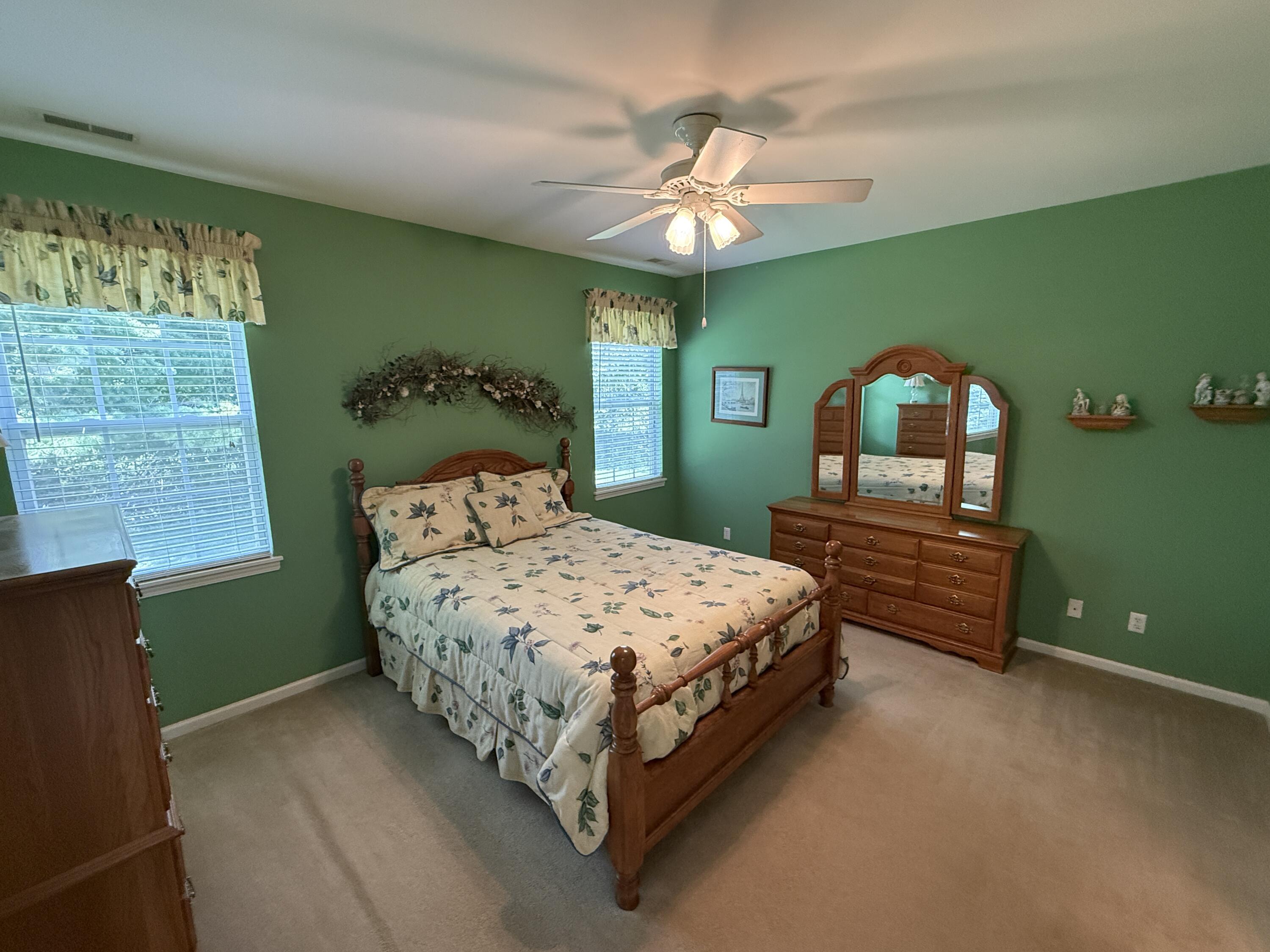 1468 Mackinaw Place, Schererville, IN 46375; Image #20