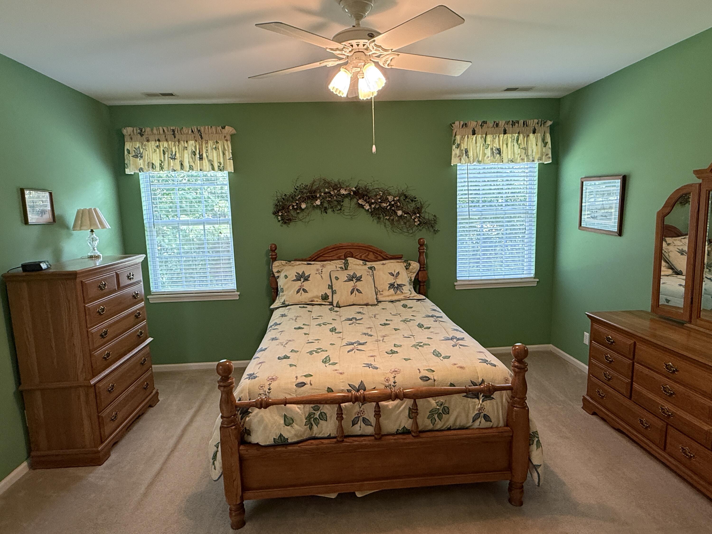 1468 Mackinaw Place, Schererville, IN 46375; Image #21
