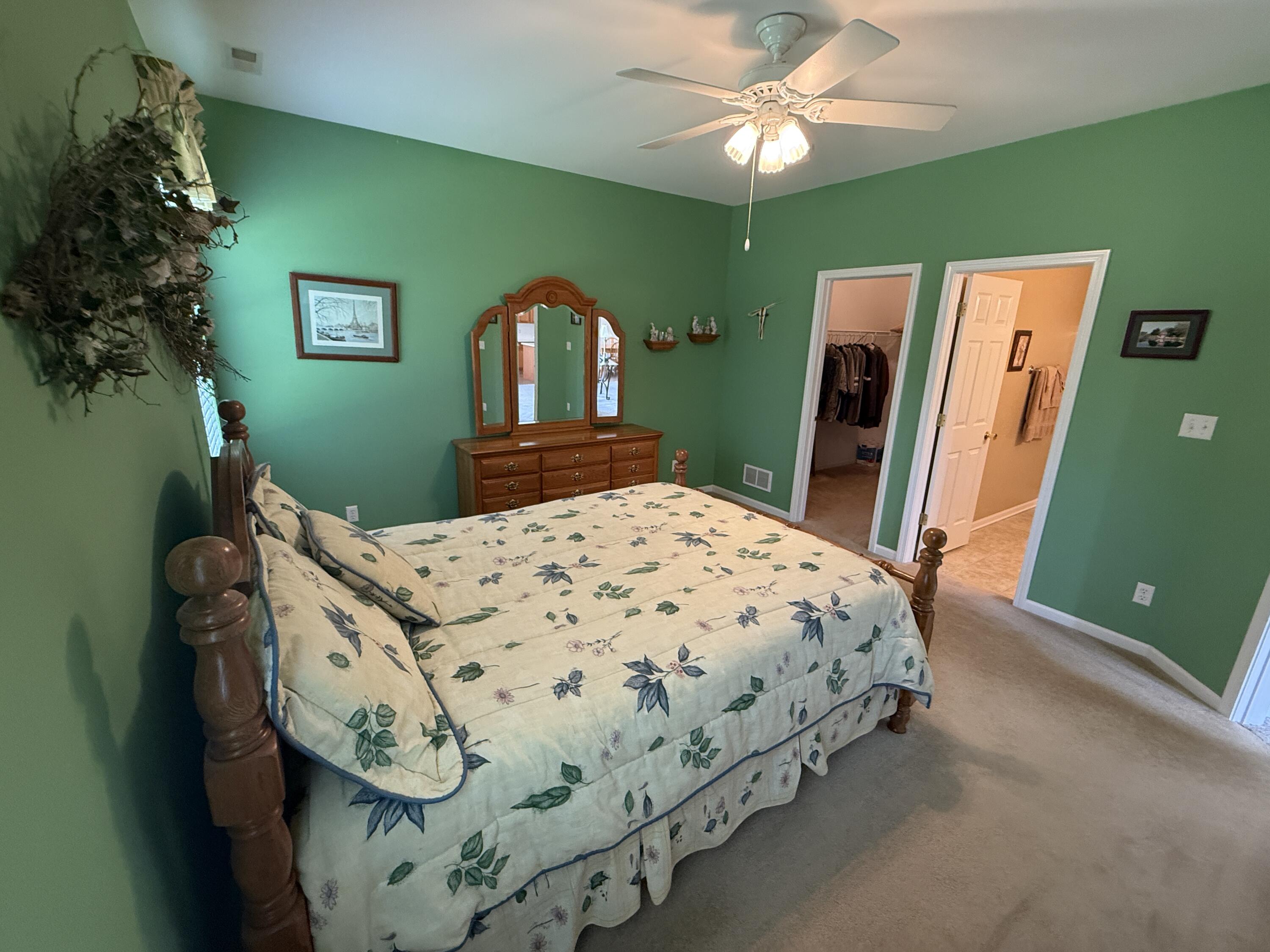 1468 Mackinaw Place, Schererville, IN 46375; Image #22