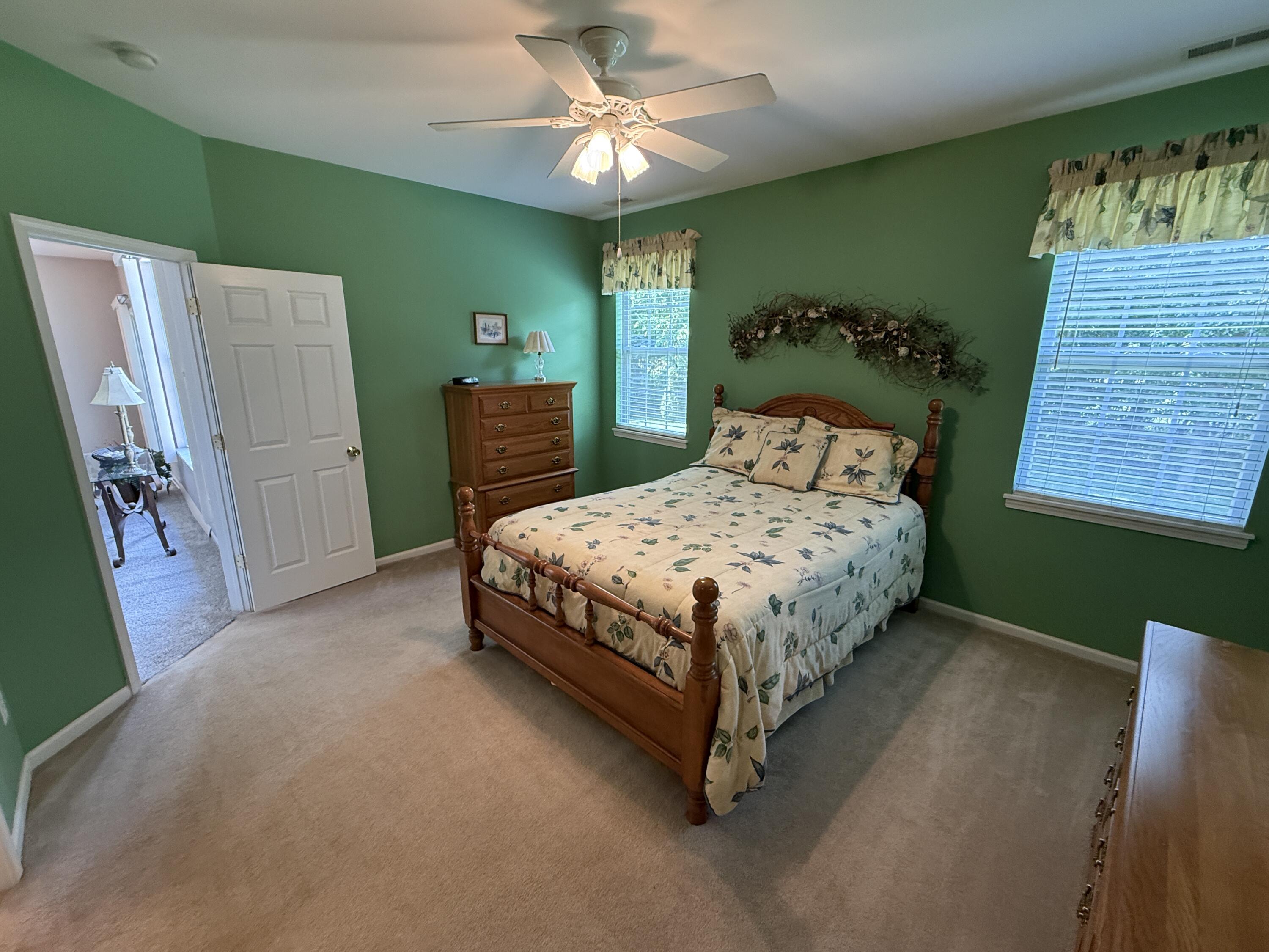 1468 Mackinaw Place, Schererville, IN 46375; Image #23