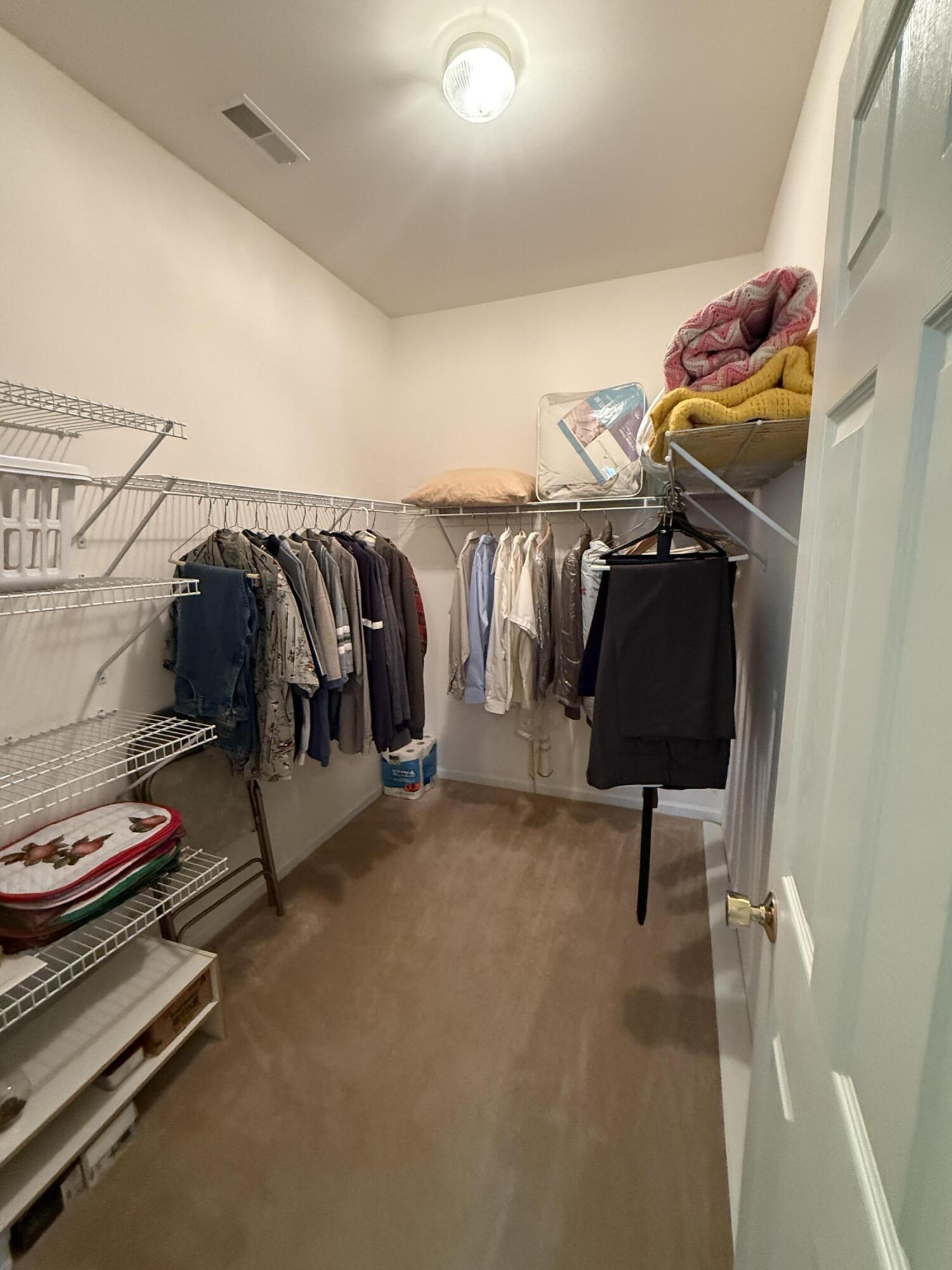 1468 Mackinaw Place, Schererville, IN 46375; Image #24