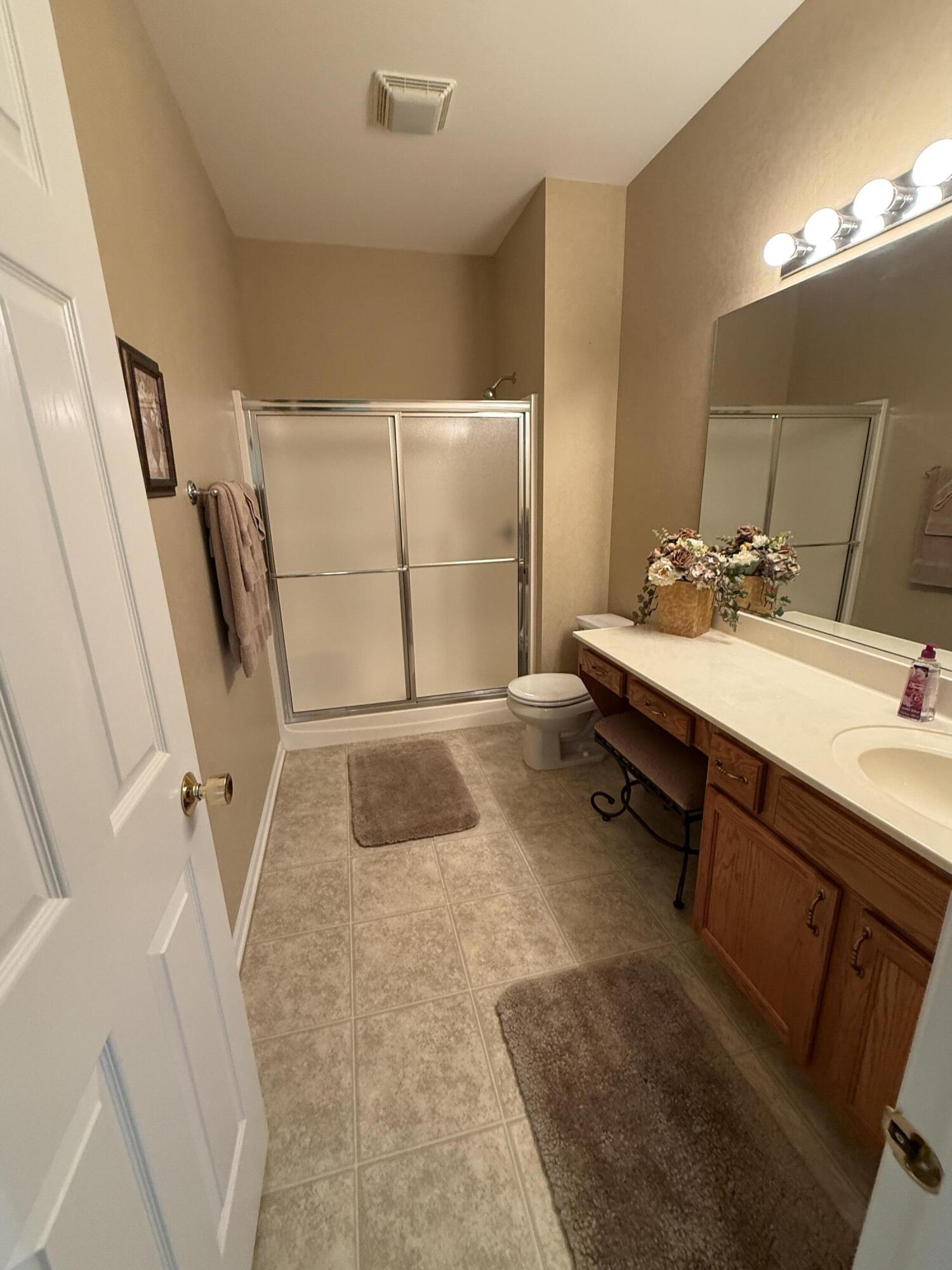 1468 Mackinaw Place, Schererville, IN 46375; Image #25