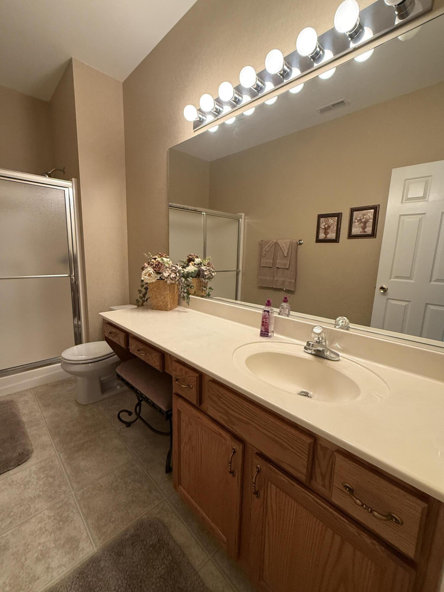 1468 Mackinaw Place, Schererville, IN 46375; Image #26