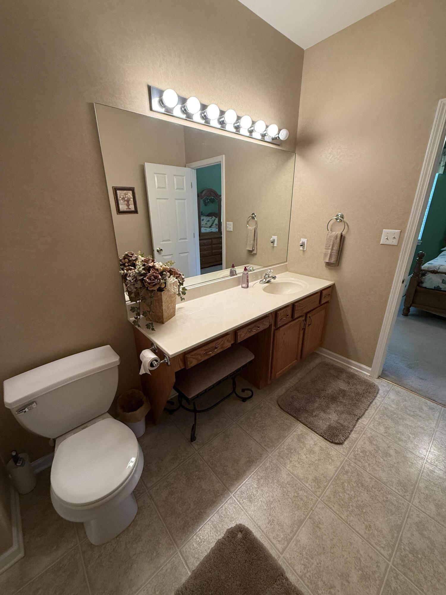 1468 Mackinaw Place, Schererville, IN 46375; Image #27