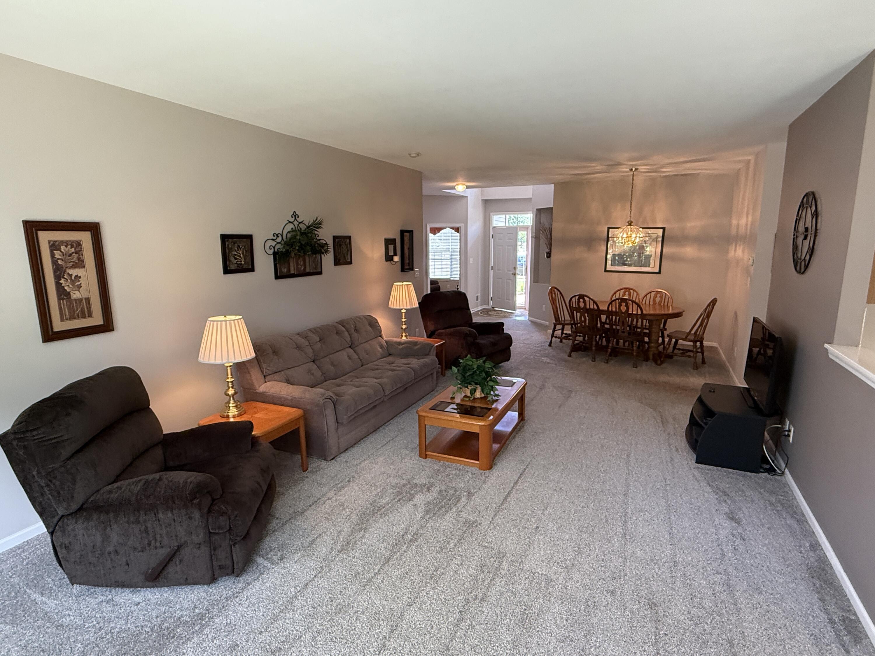 1468 Mackinaw Place, Schererville, IN 46375; Image #28