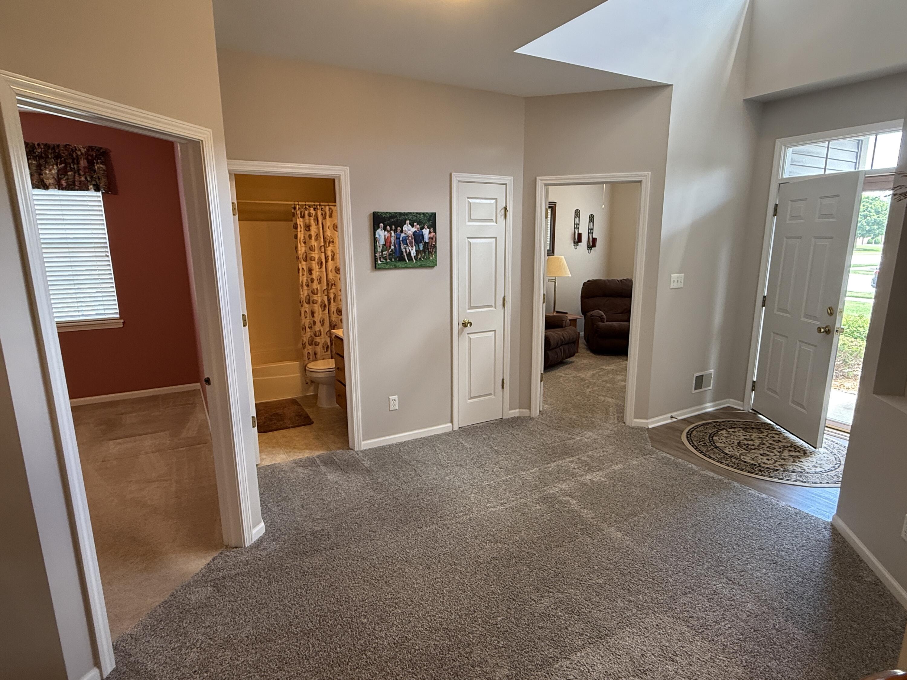 1468 Mackinaw Place, Schererville, IN 46375; Image #29