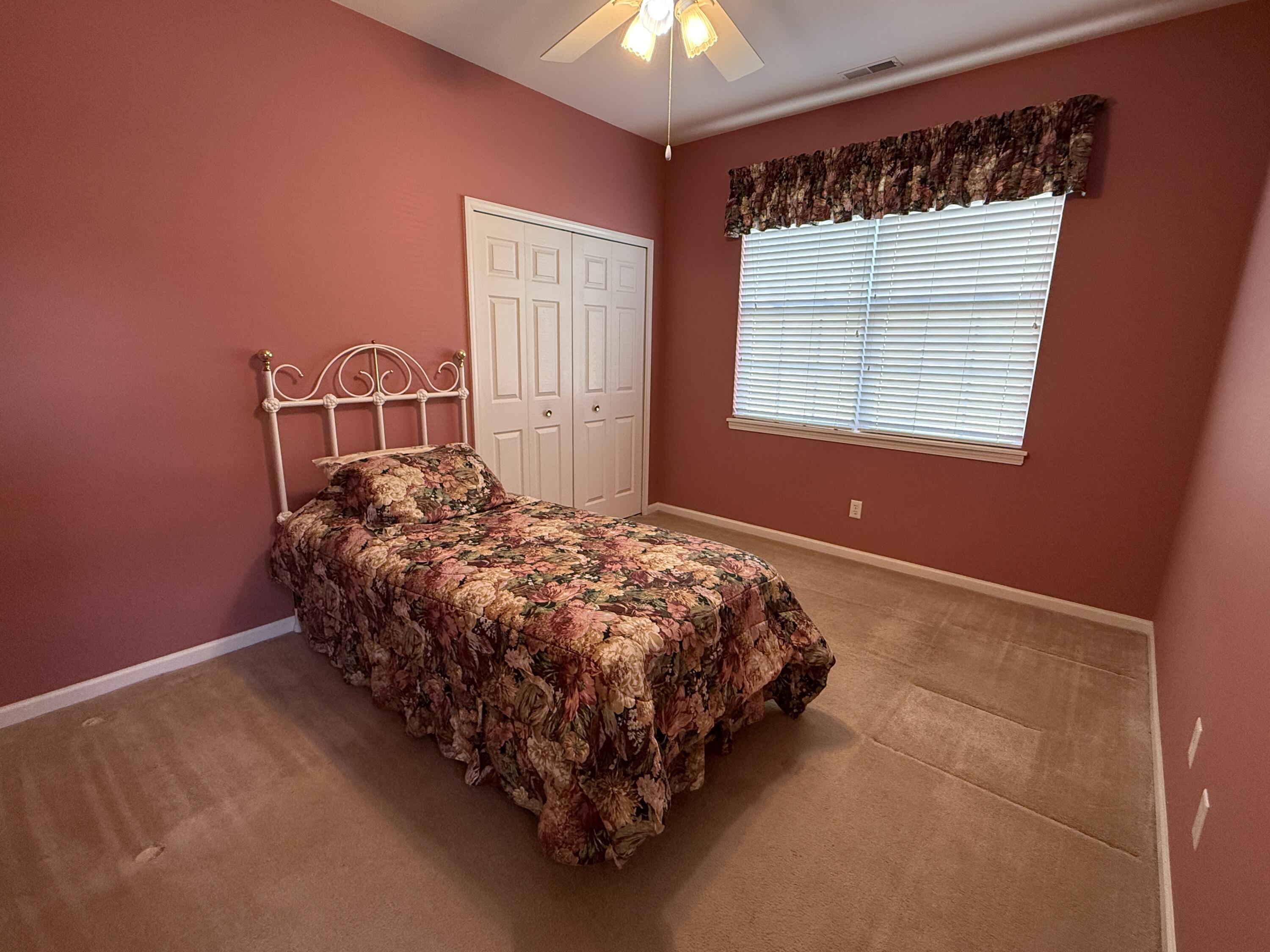 1468 Mackinaw Place, Schererville, IN 46375; Image #30