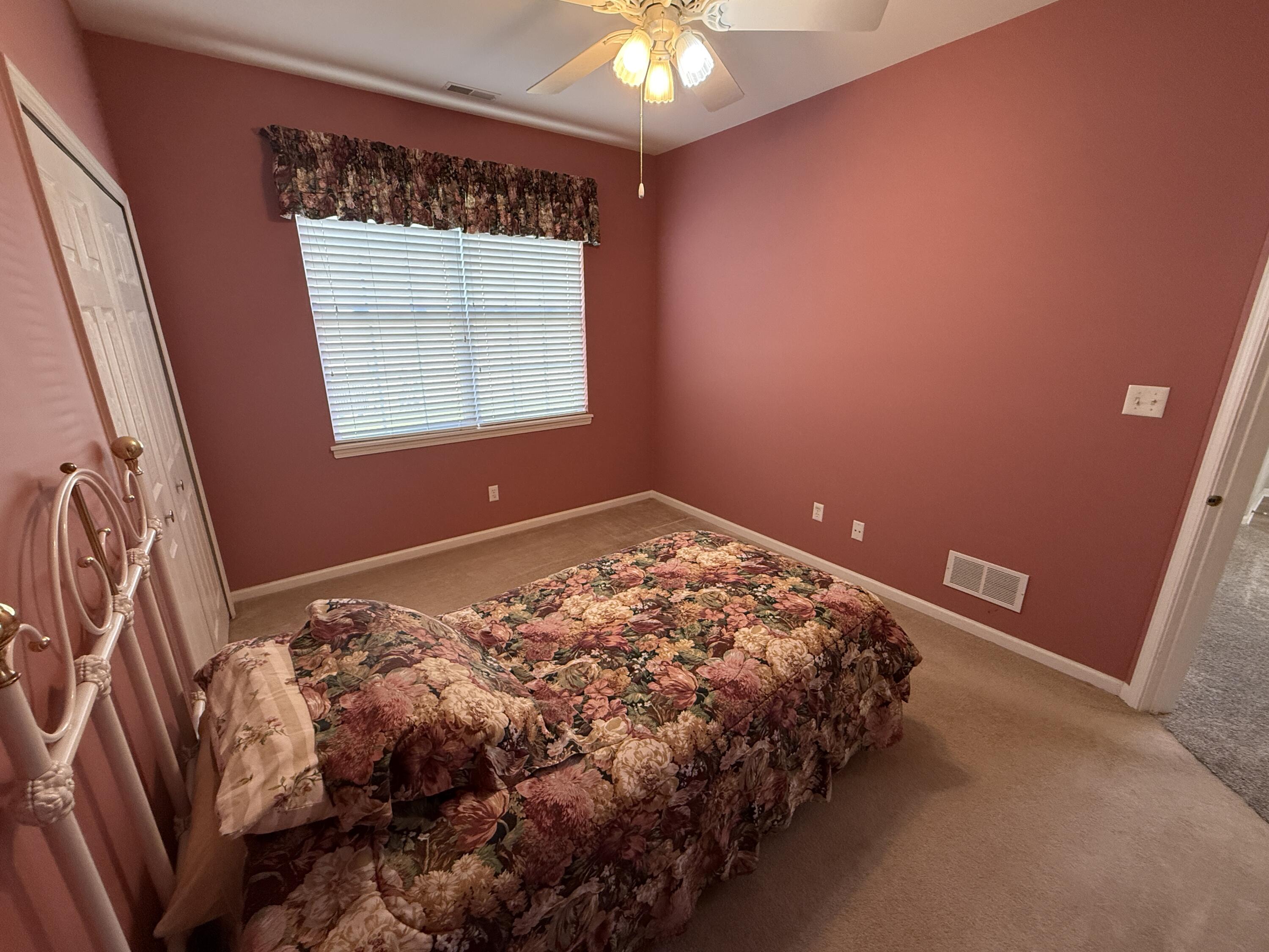 1468 Mackinaw Place, Schererville, IN 46375; Image #31