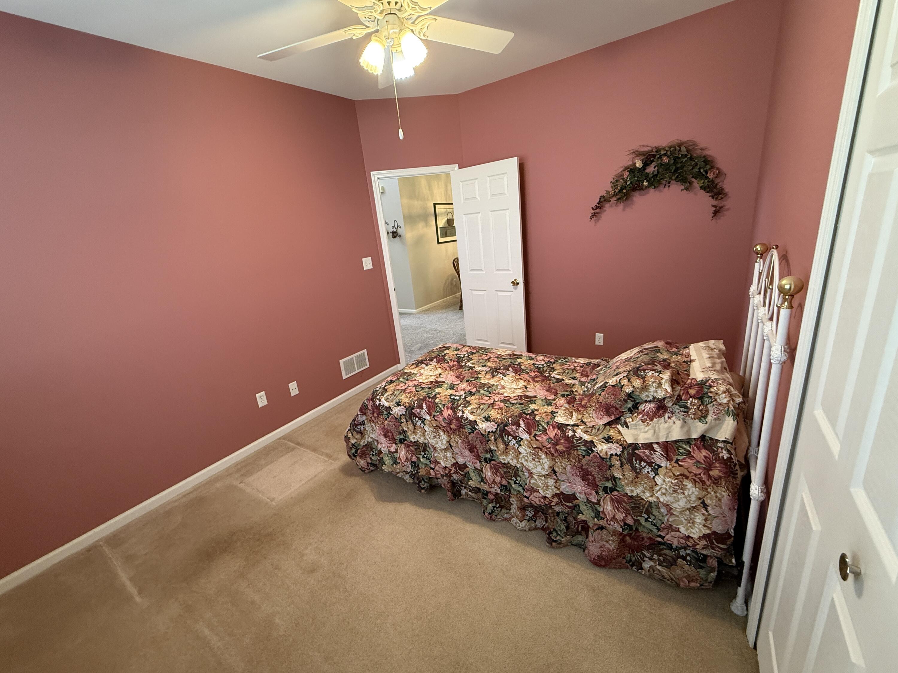 1468 Mackinaw Place, Schererville, IN 46375; Image #32