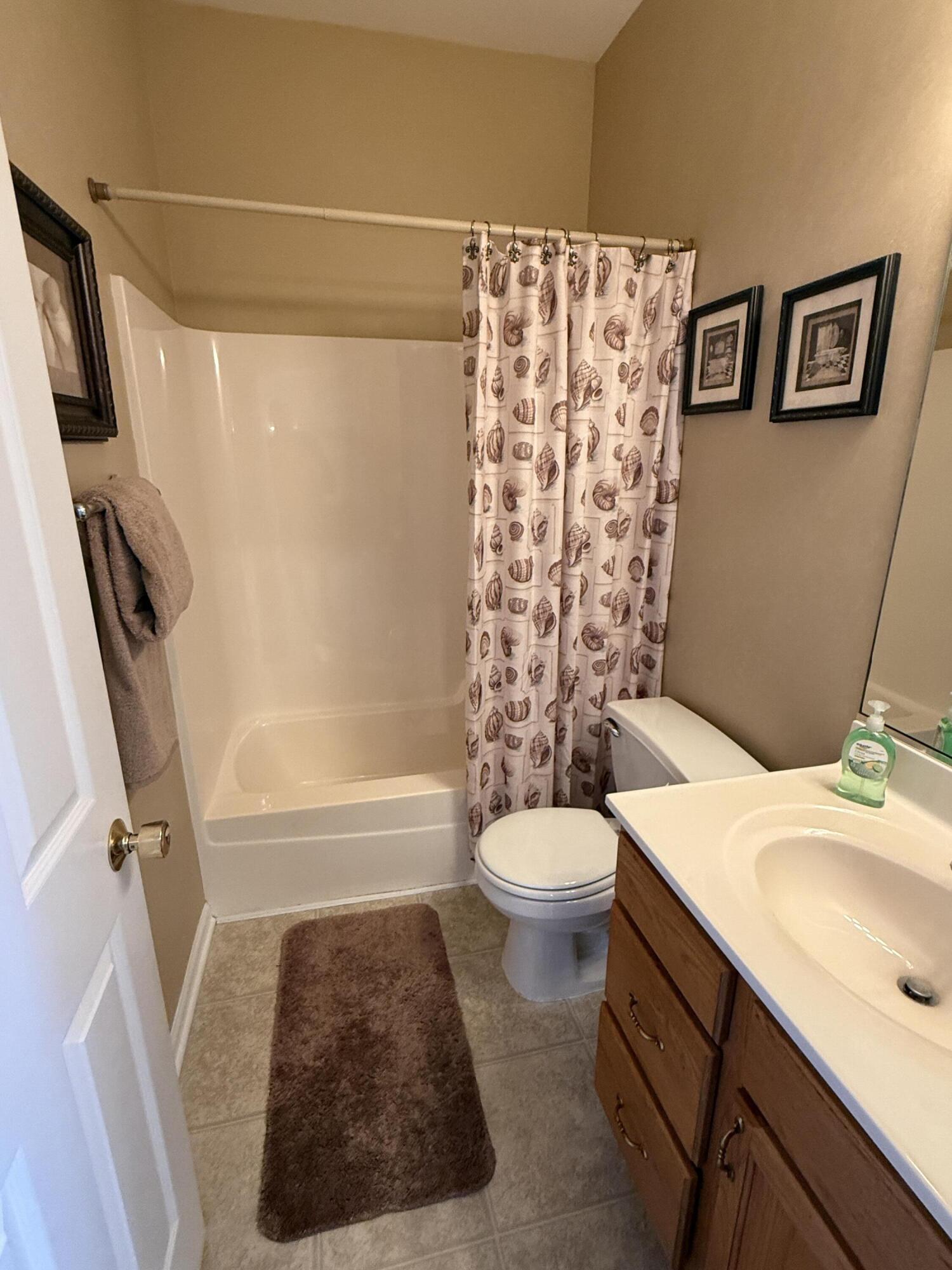 1468 Mackinaw Place, Schererville, IN 46375; Image #33
