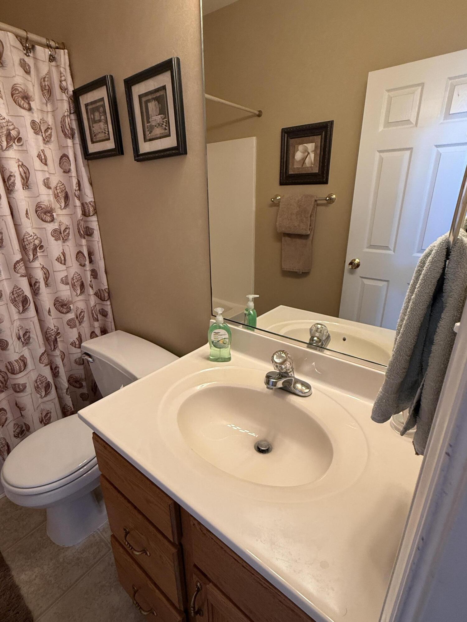 1468 Mackinaw Place, Schererville, IN 46375; Image #34
