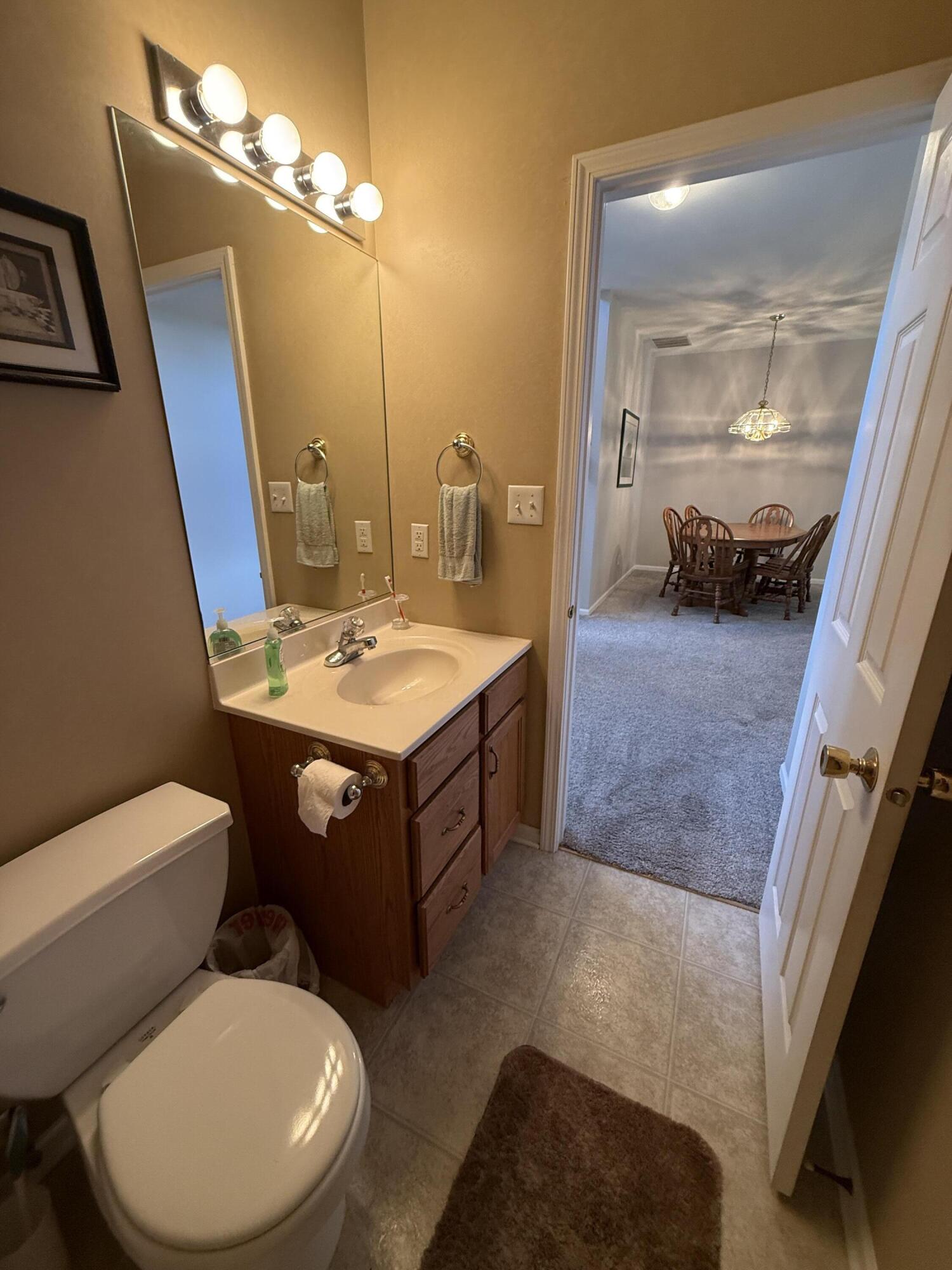 1468 Mackinaw Place, Schererville, IN 46375; Image #35