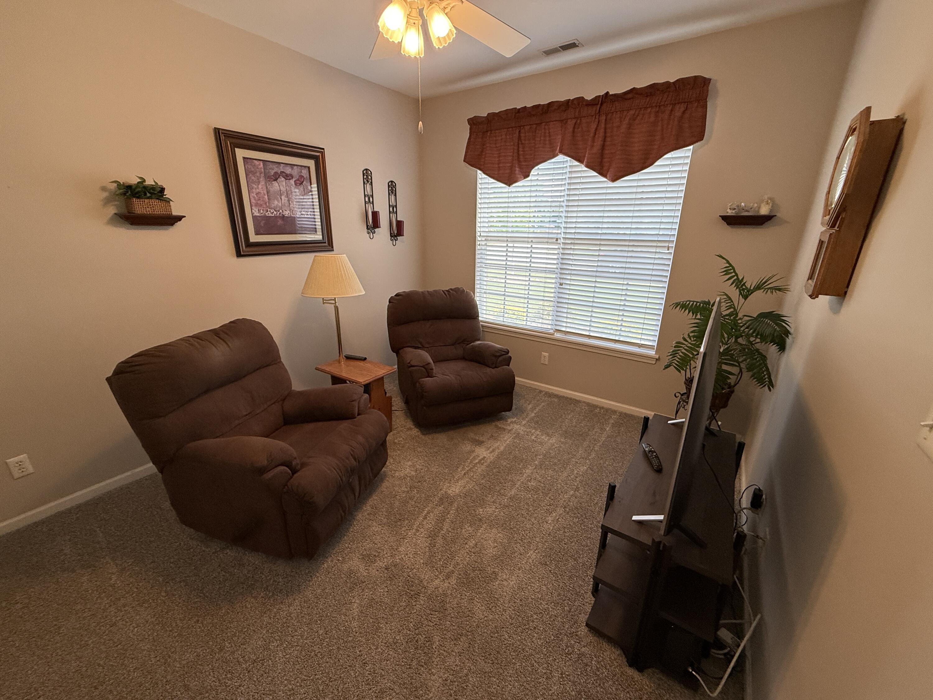 1468 Mackinaw Place, Schererville, IN 46375; Image #36