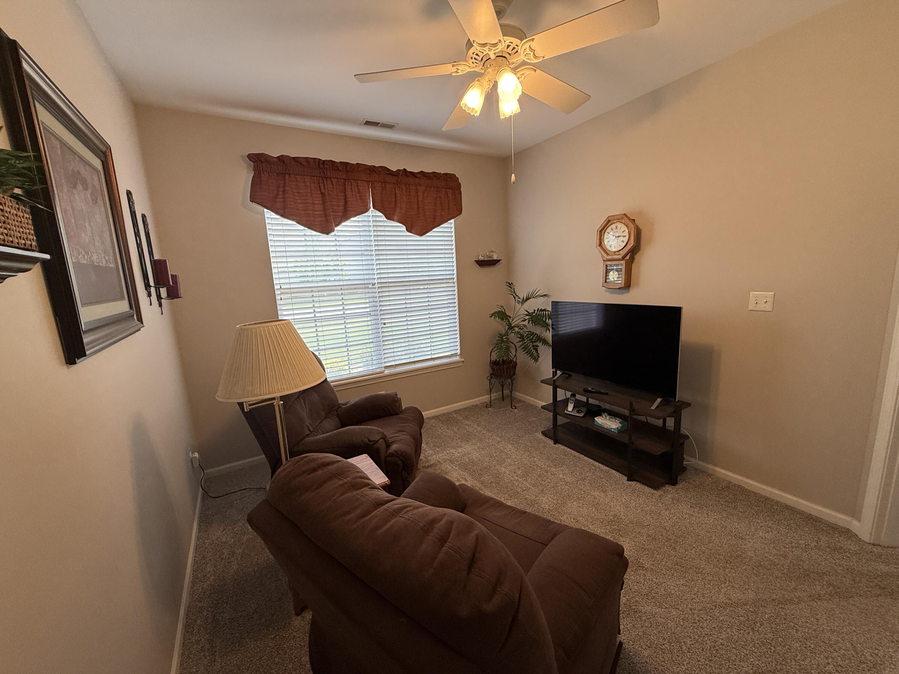 1468 Mackinaw Place, Schererville, IN 46375; Image #37