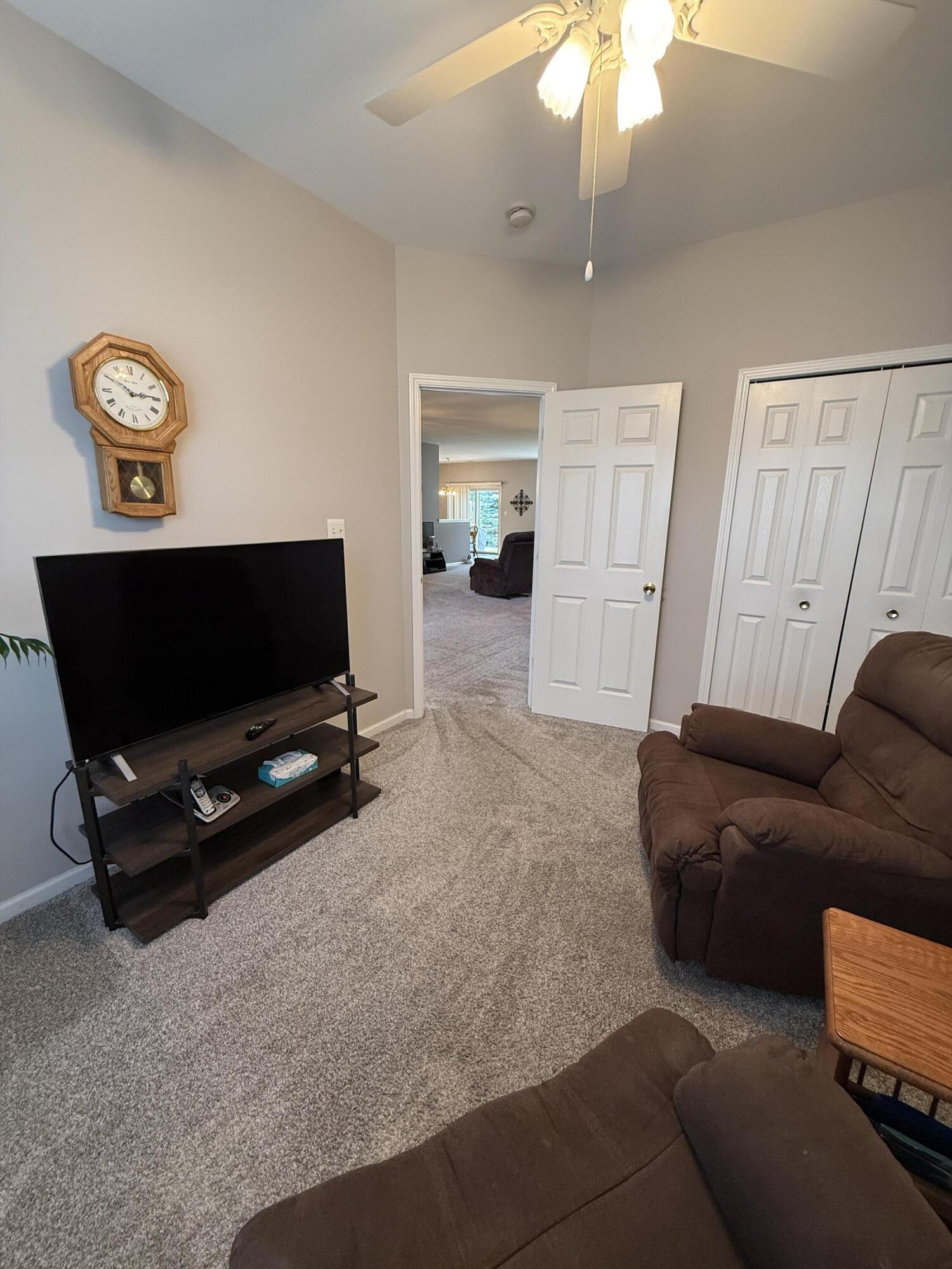 1468 Mackinaw Place, Schererville, IN 46375; Image #38