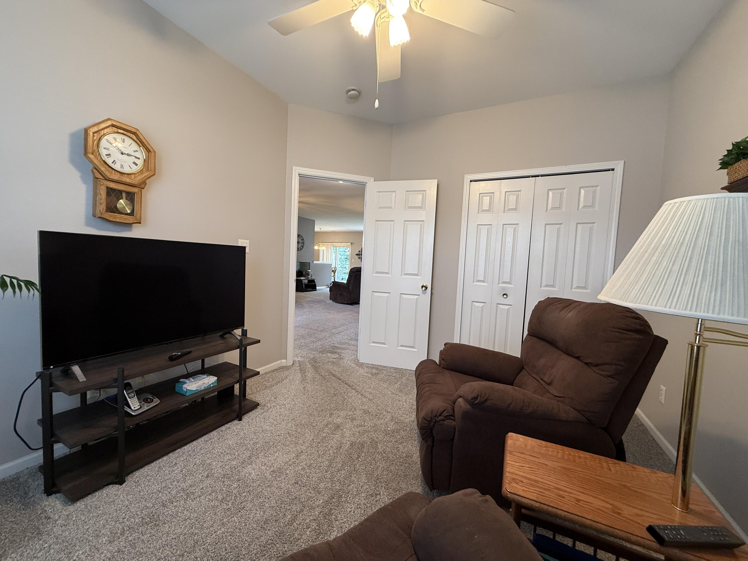 1468 Mackinaw Place, Schererville, IN 46375; Image #39