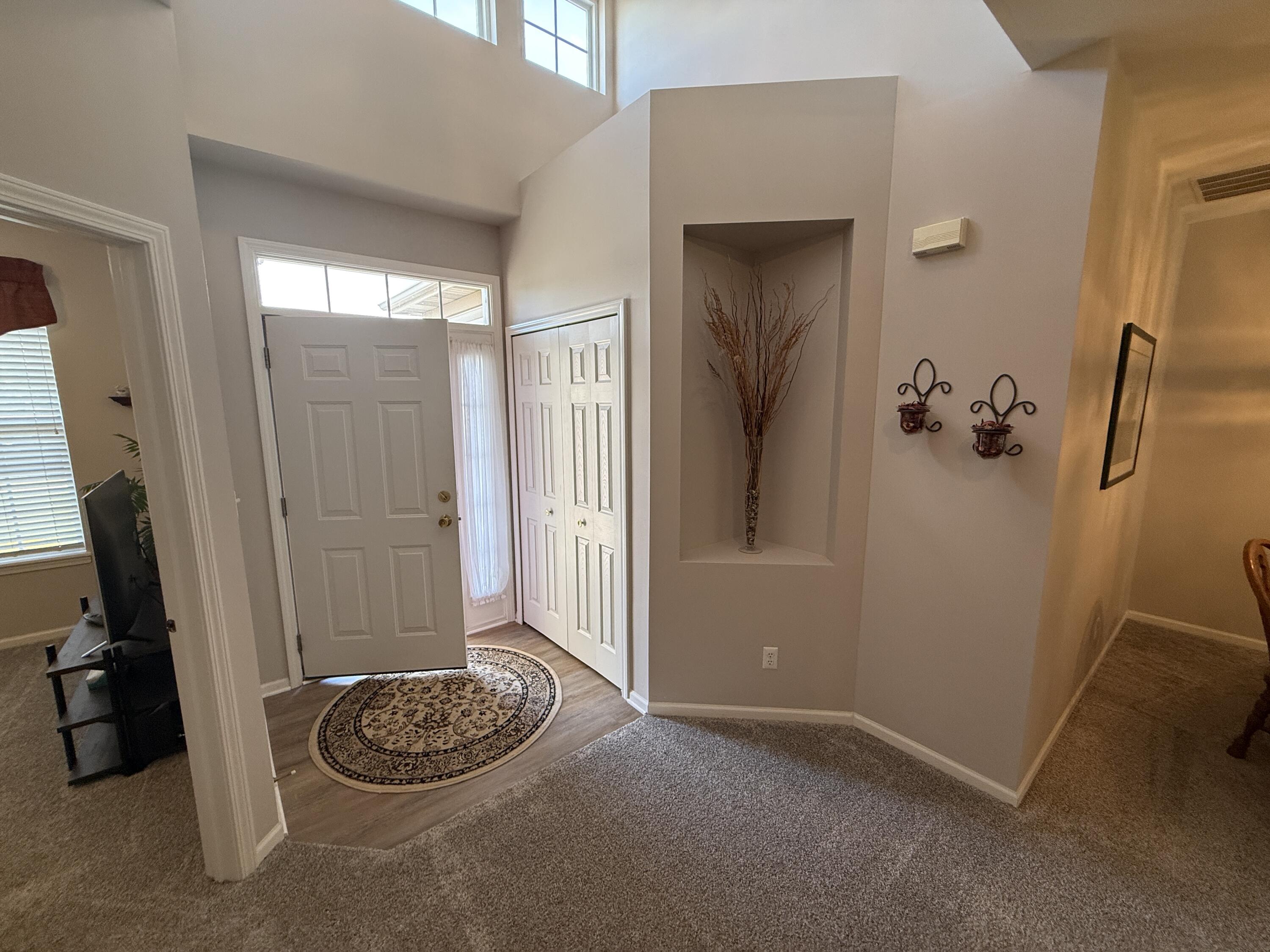 1468 Mackinaw Place, Schererville, IN 46375; Image #40