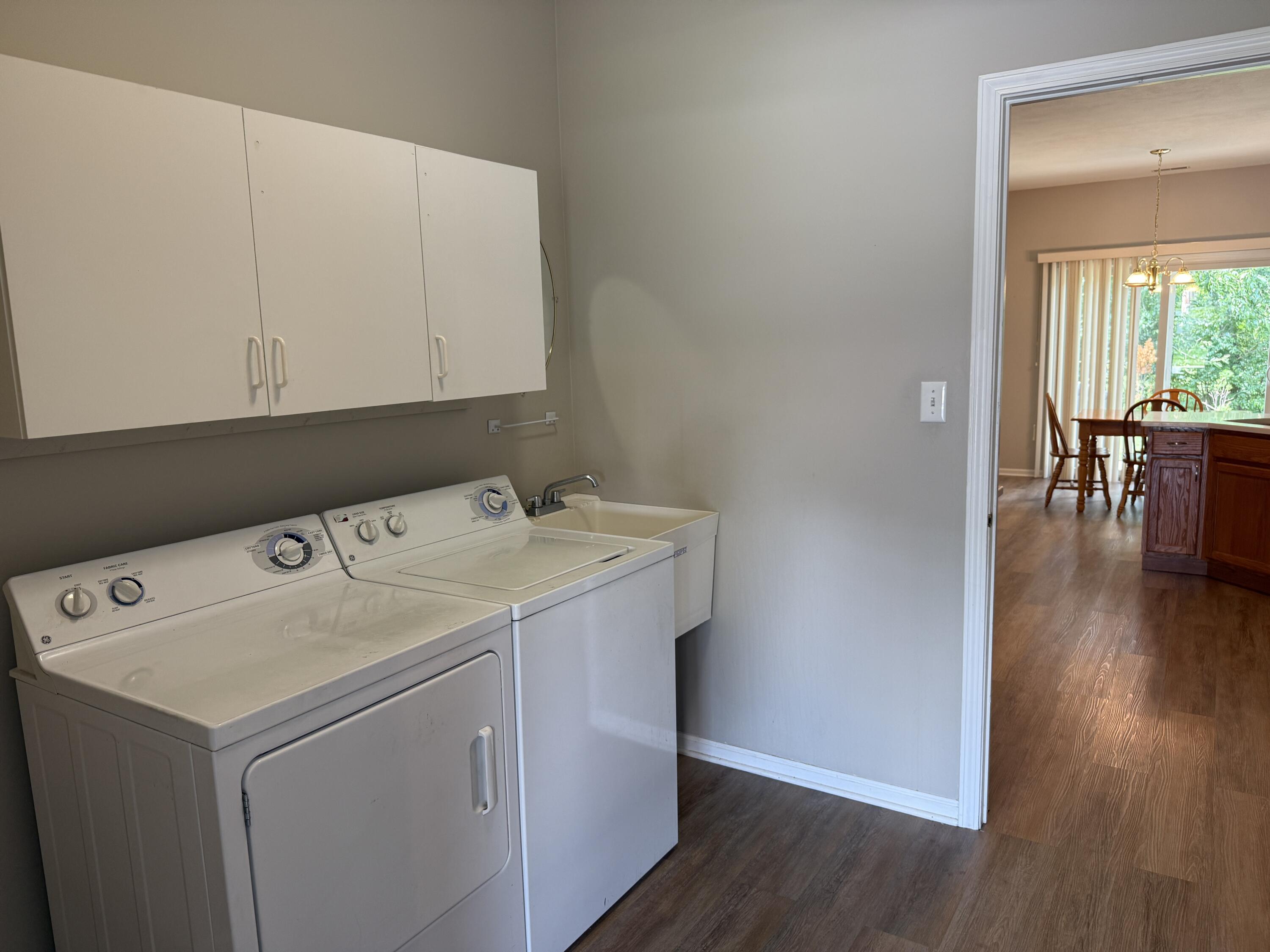 1468 Mackinaw Place, Schererville, IN 46375; Image #41