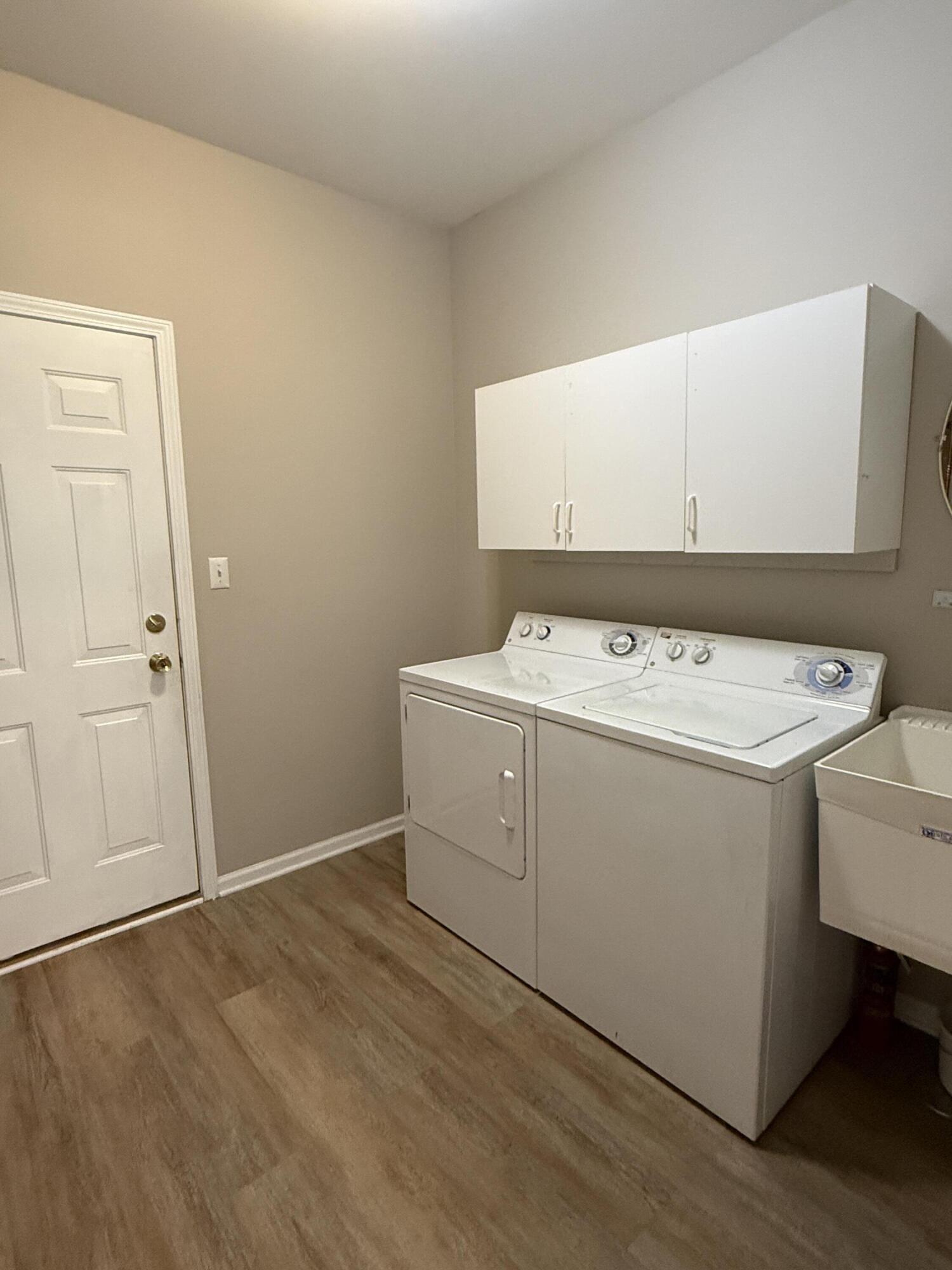1468 Mackinaw Place, Schererville, IN 46375; Image #42