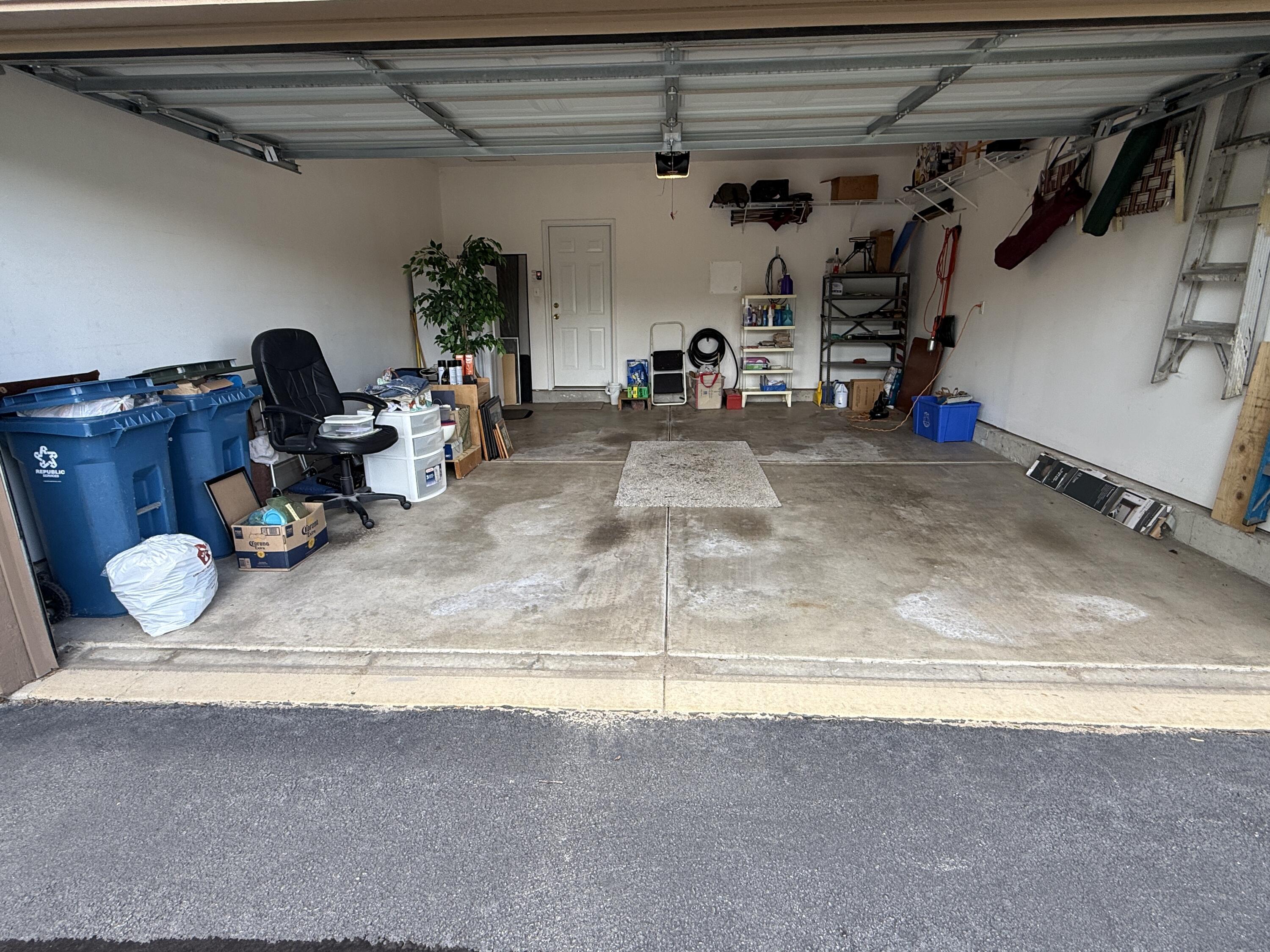 1468 Mackinaw Place, Schererville, IN 46375; Image #44