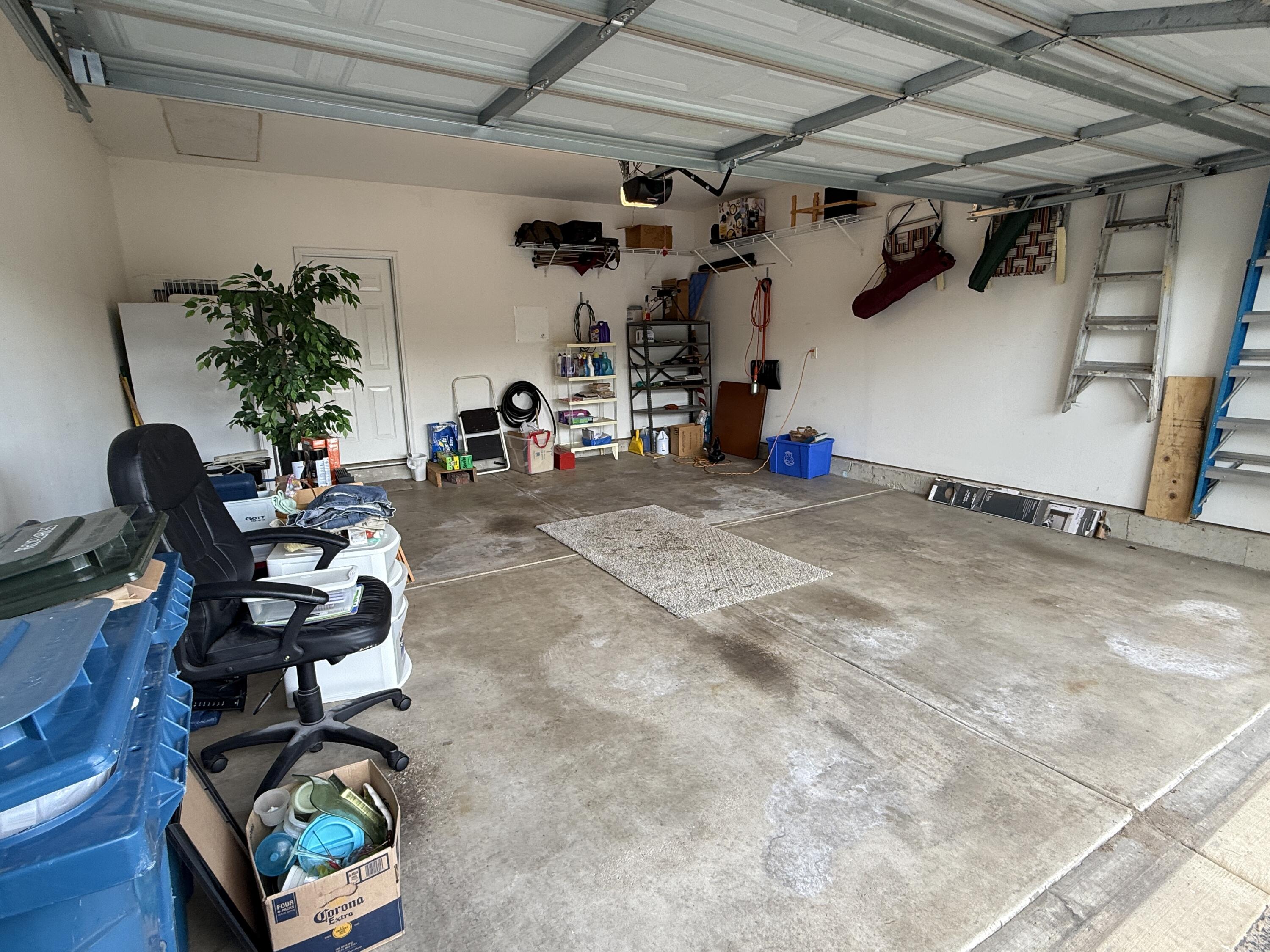 1468 Mackinaw Place, Schererville, IN 46375; Image #45