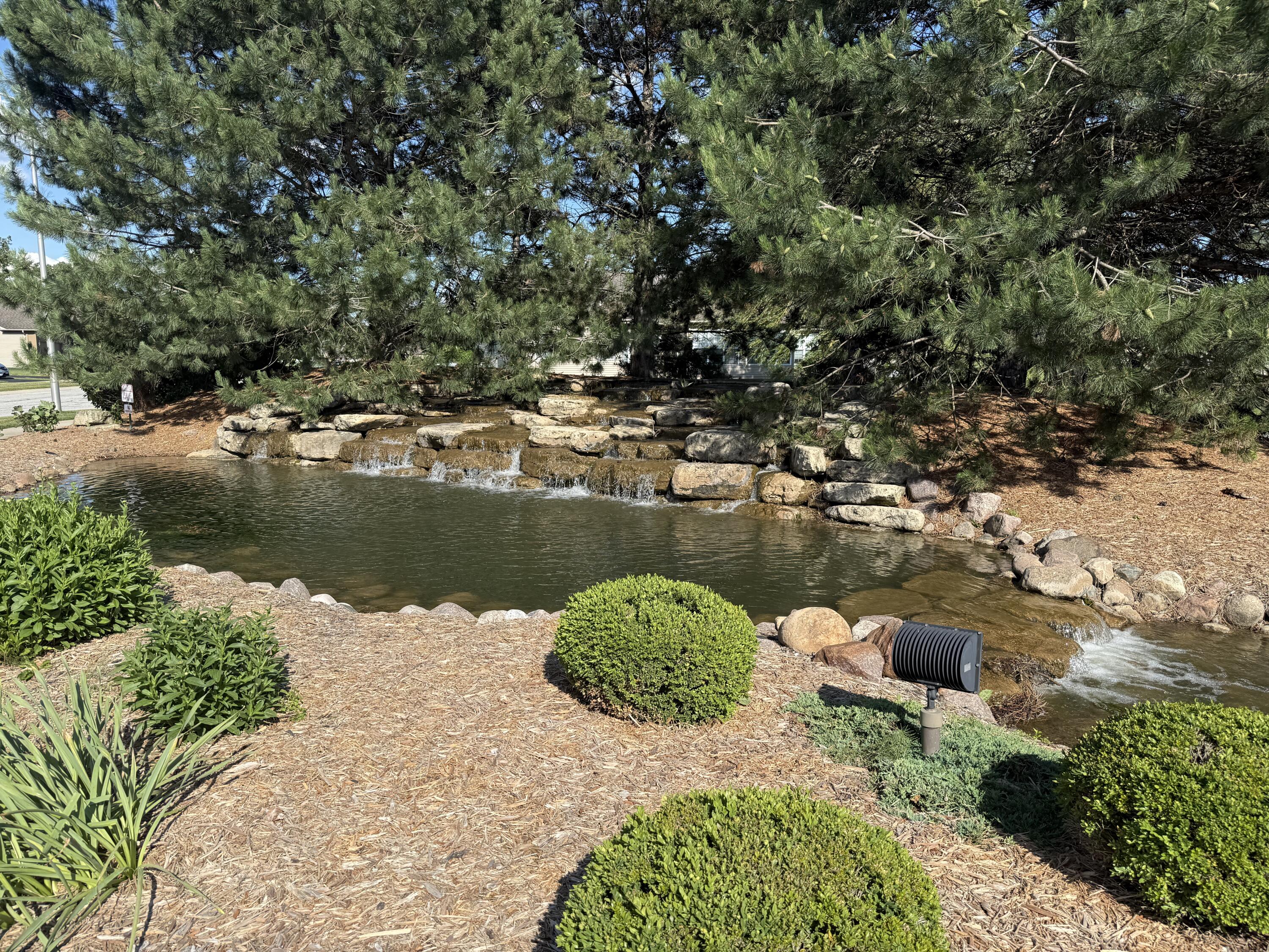1468 Mackinaw Place, Schererville, IN 46375; Image #48