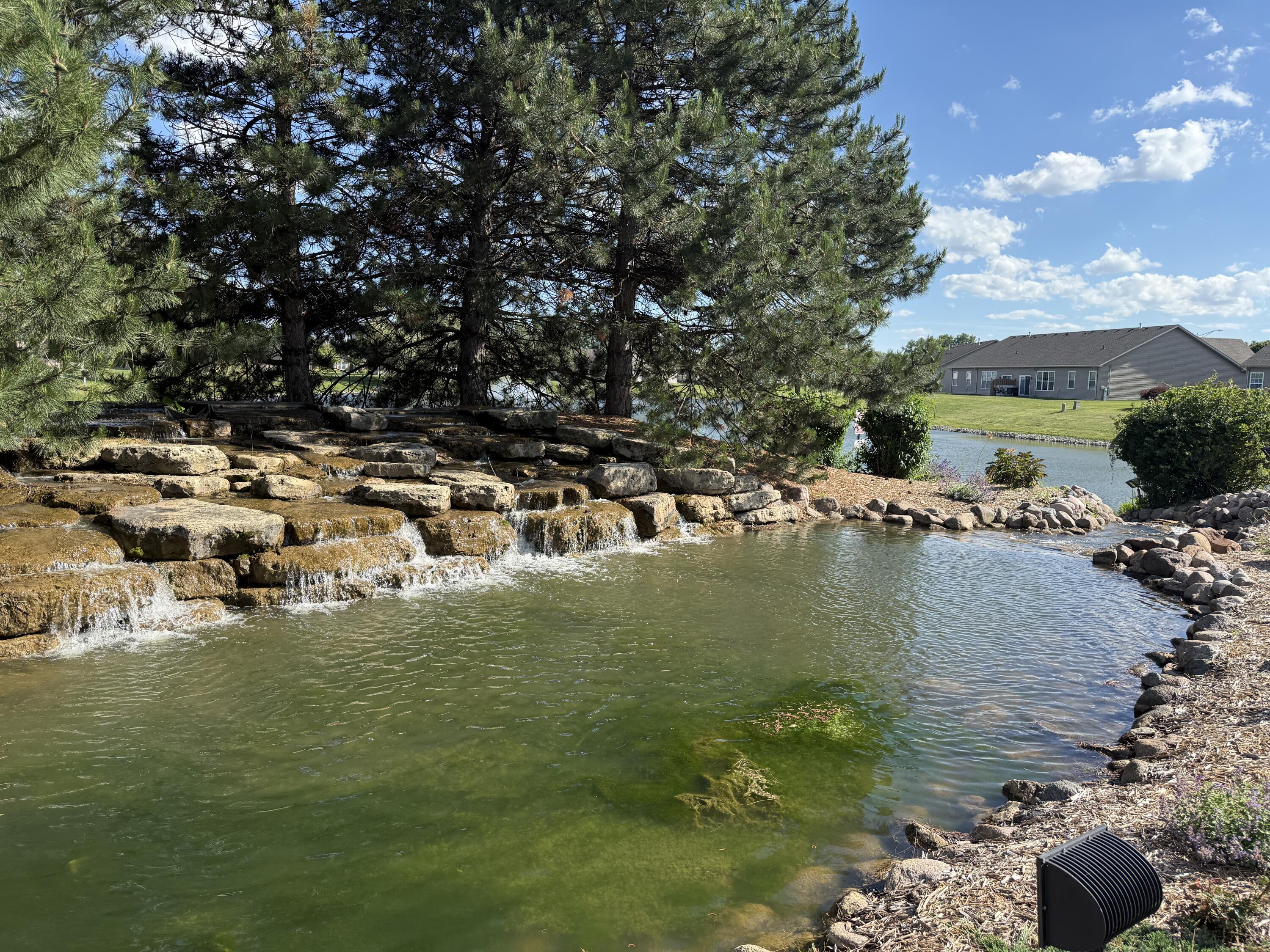 1468 Mackinaw Place, Schererville, IN 46375; Image #49